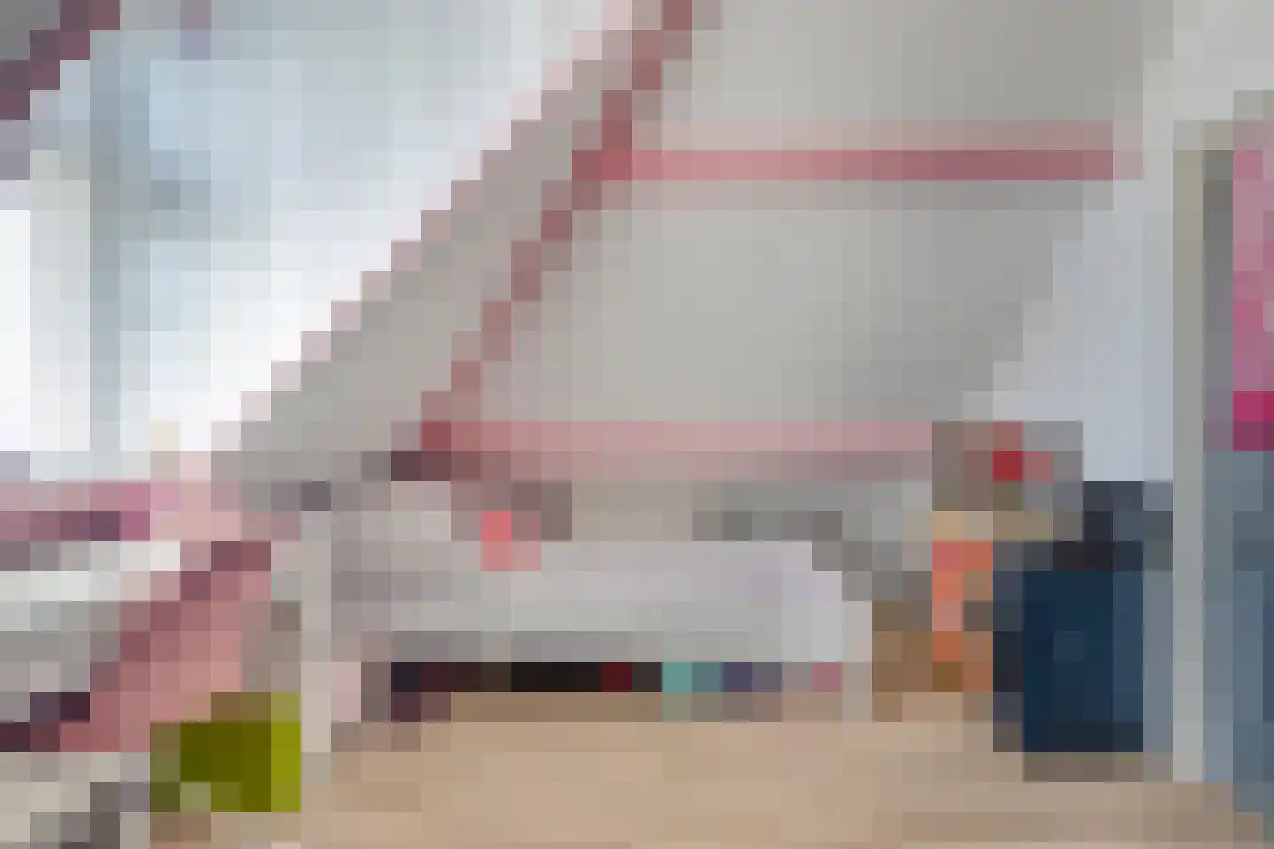 Voorstraat 112 Lekkerkerk thumbnail 27