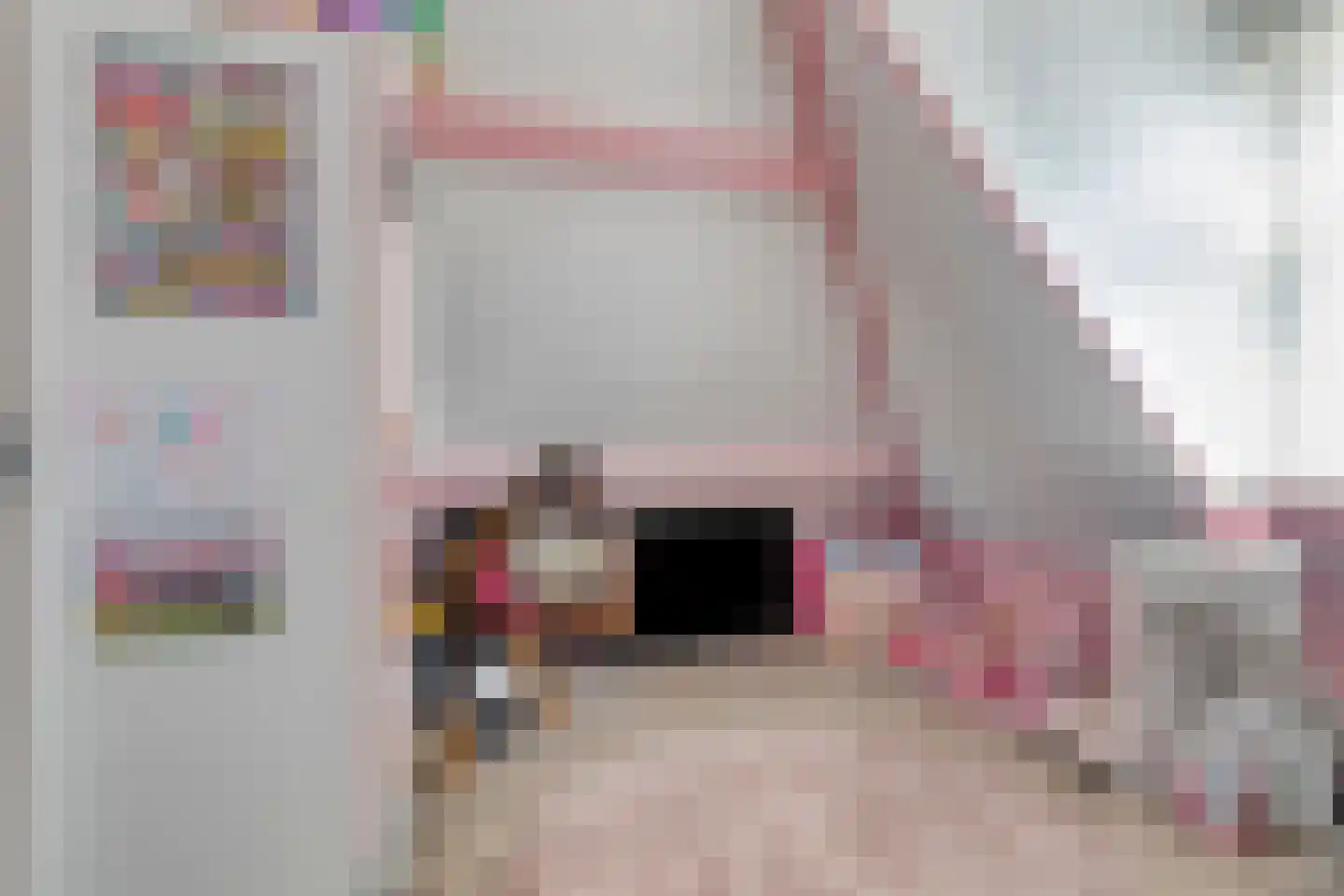 Voorstraat 112 Lekkerkerk thumbnail 28