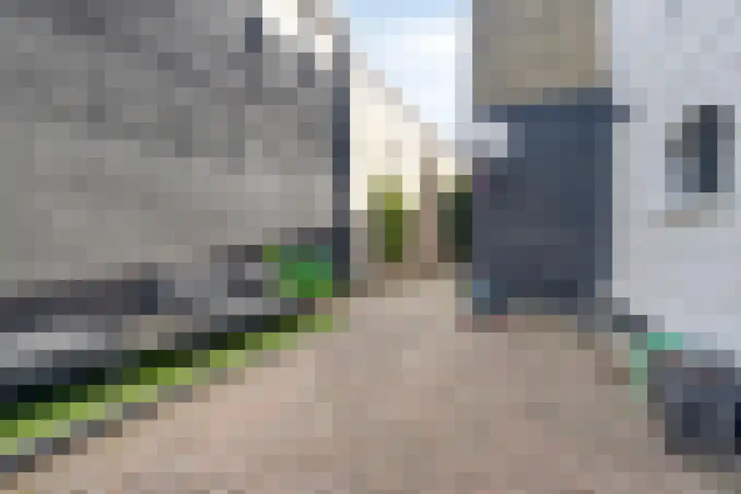 Voorstraat 112 Lekkerkerk thumbnail 31