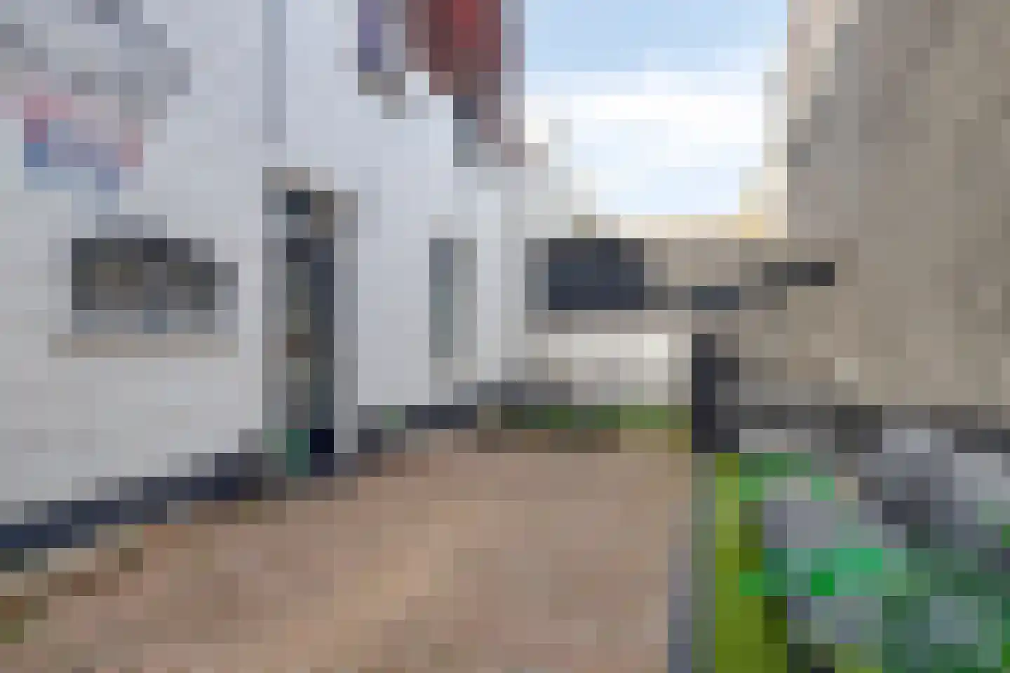 Voorstraat 112 Lekkerkerk thumbnail 32