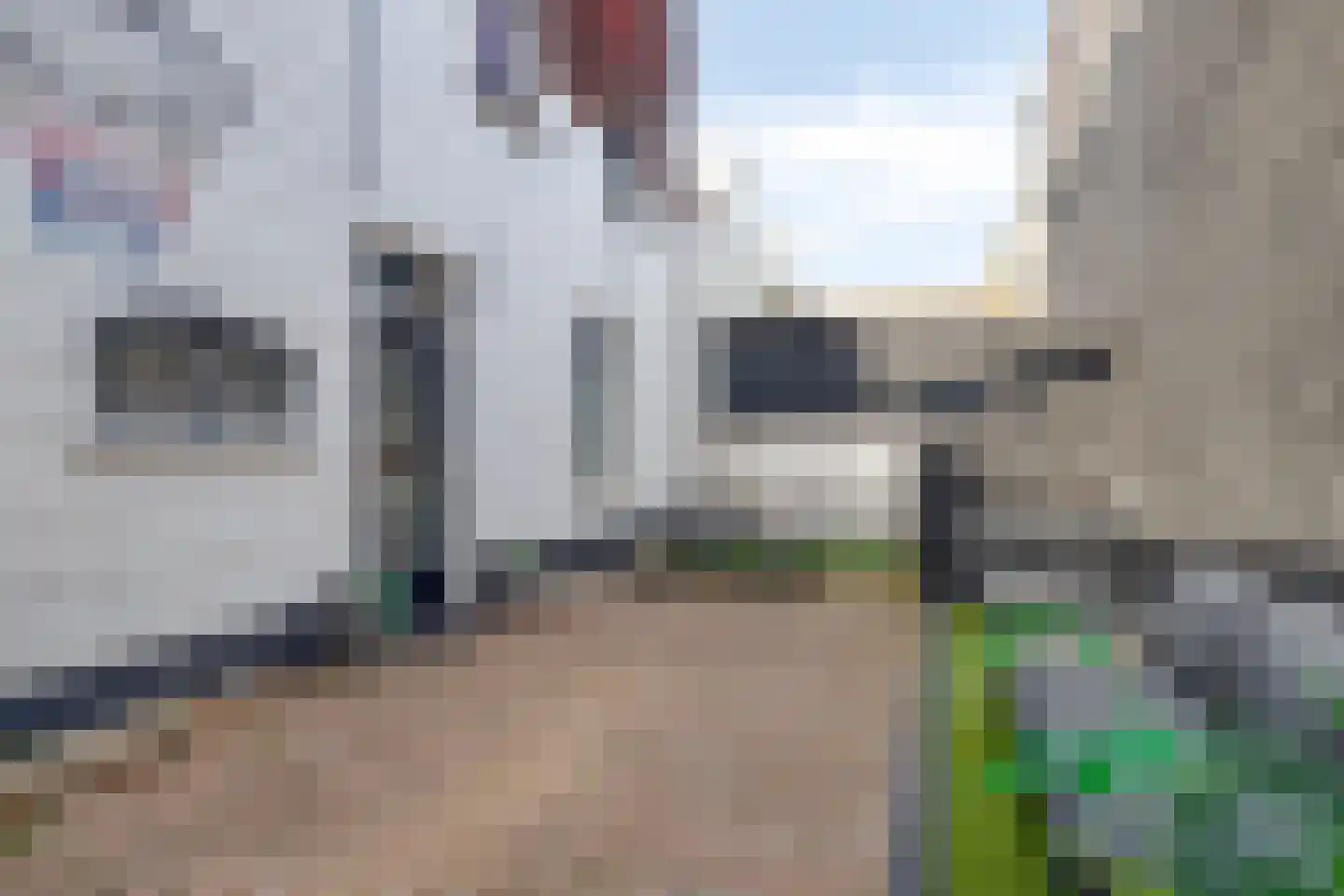 Voorstraat 112 Lekkerkerk thumbnail 32