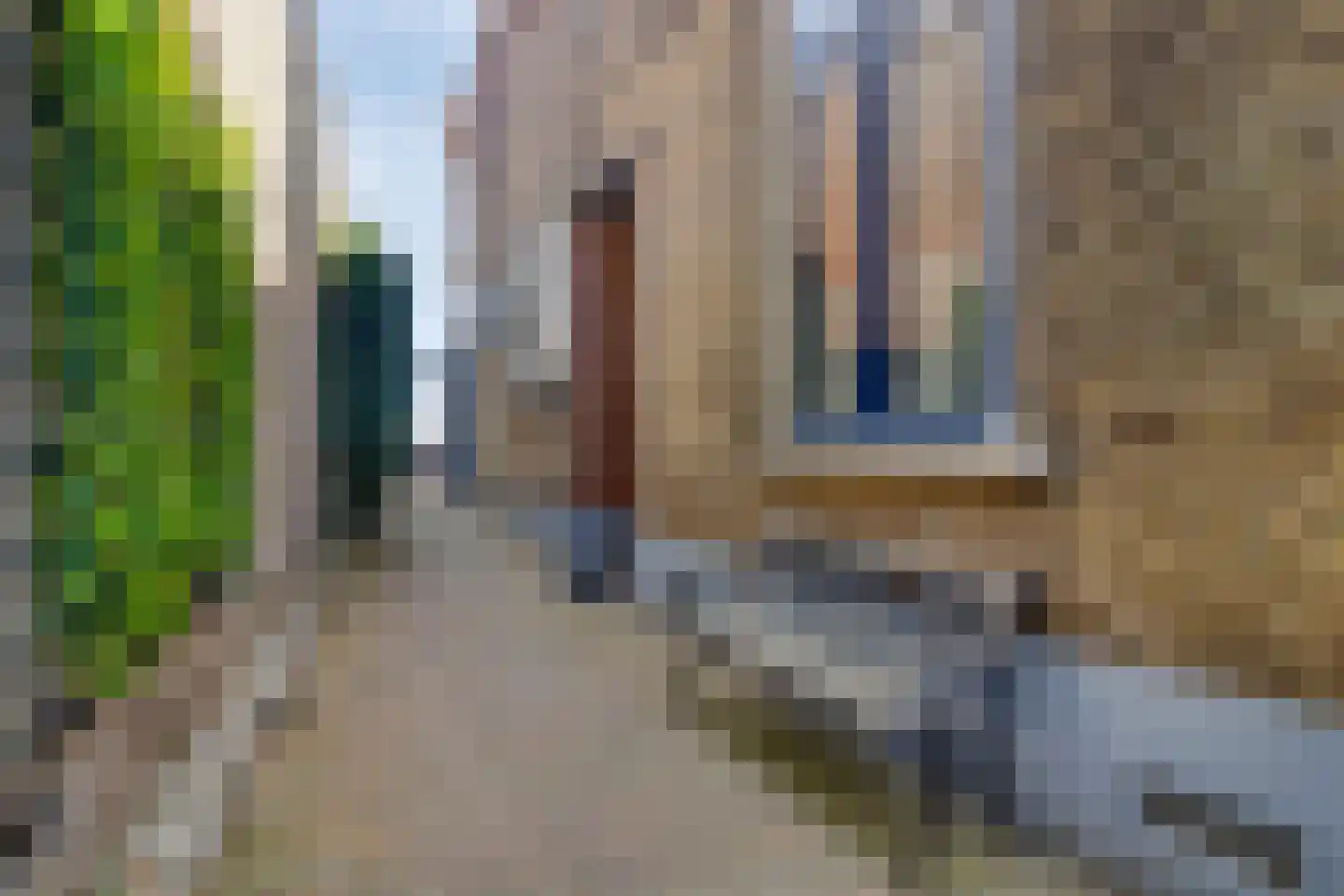 Voorstraat 112 Lekkerkerk thumbnail 33