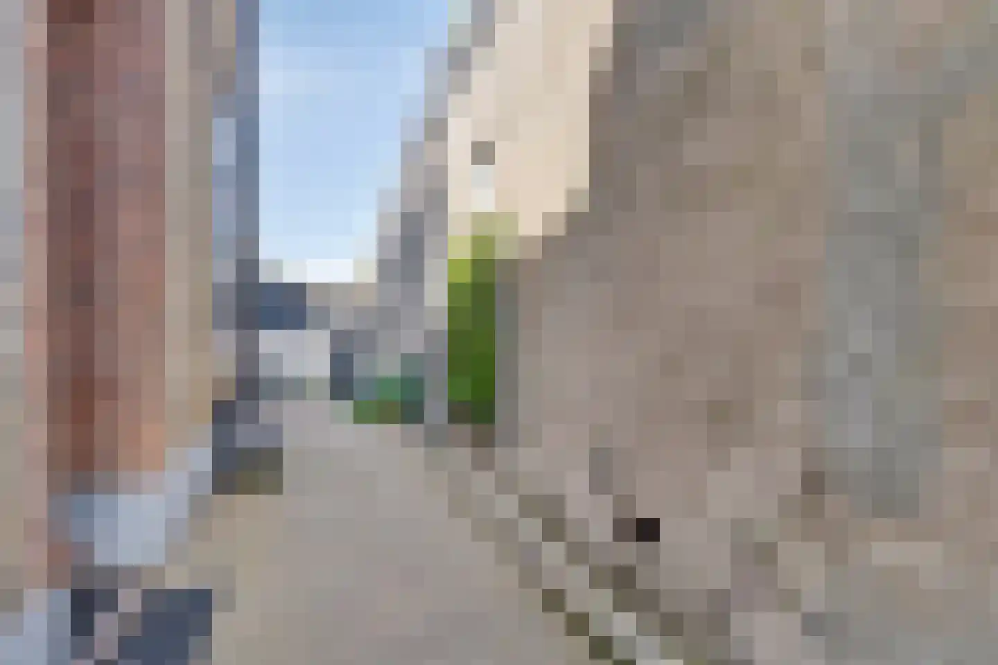 Voorstraat 112 Lekkerkerk thumbnail 34