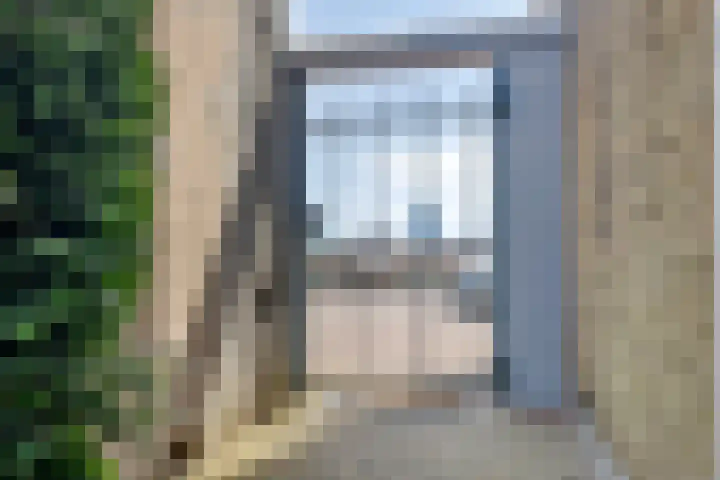 Voorstraat 112 Lekkerkerk thumbnail 35