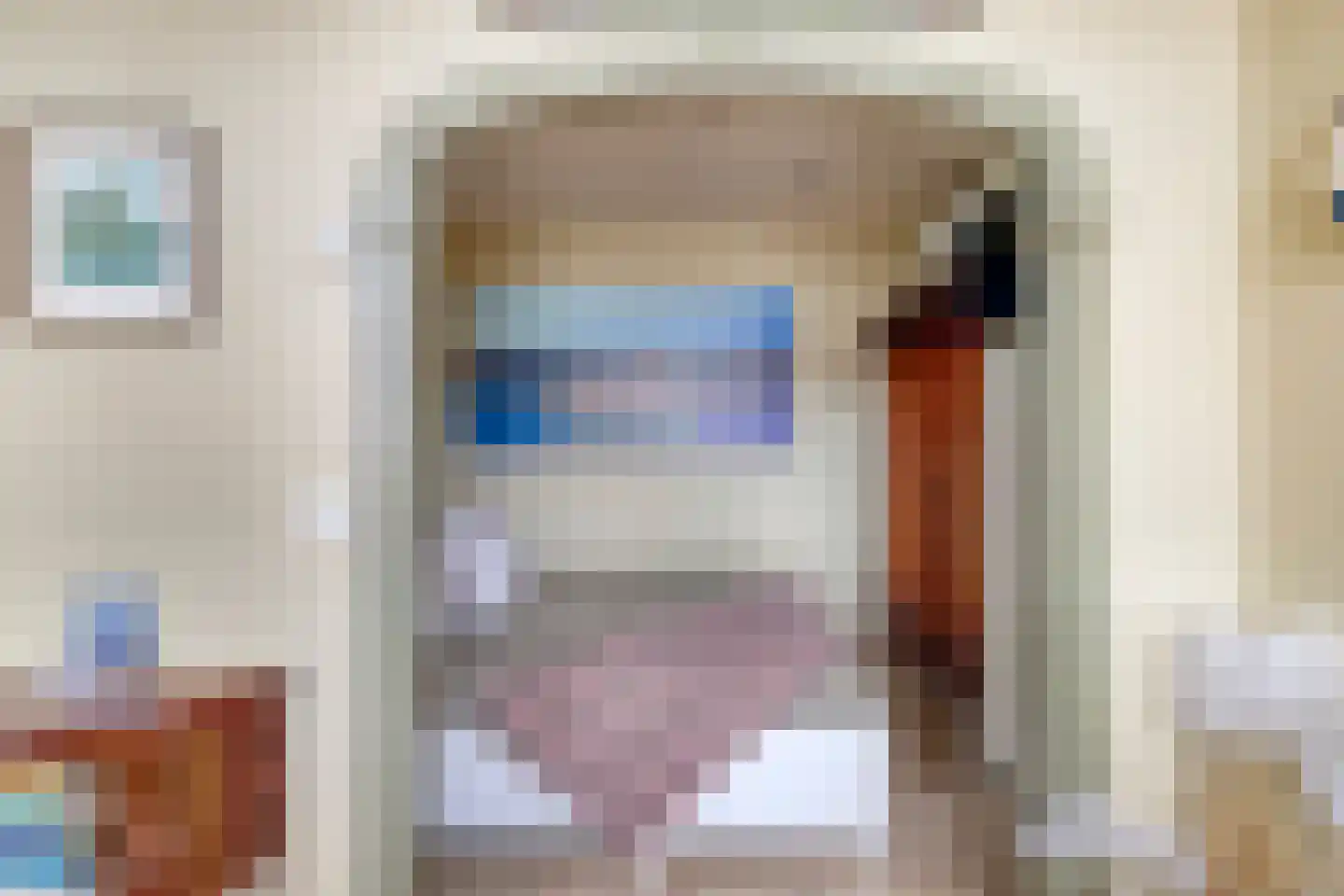 Voorstraat 112 Lekkerkerk thumbnail 40