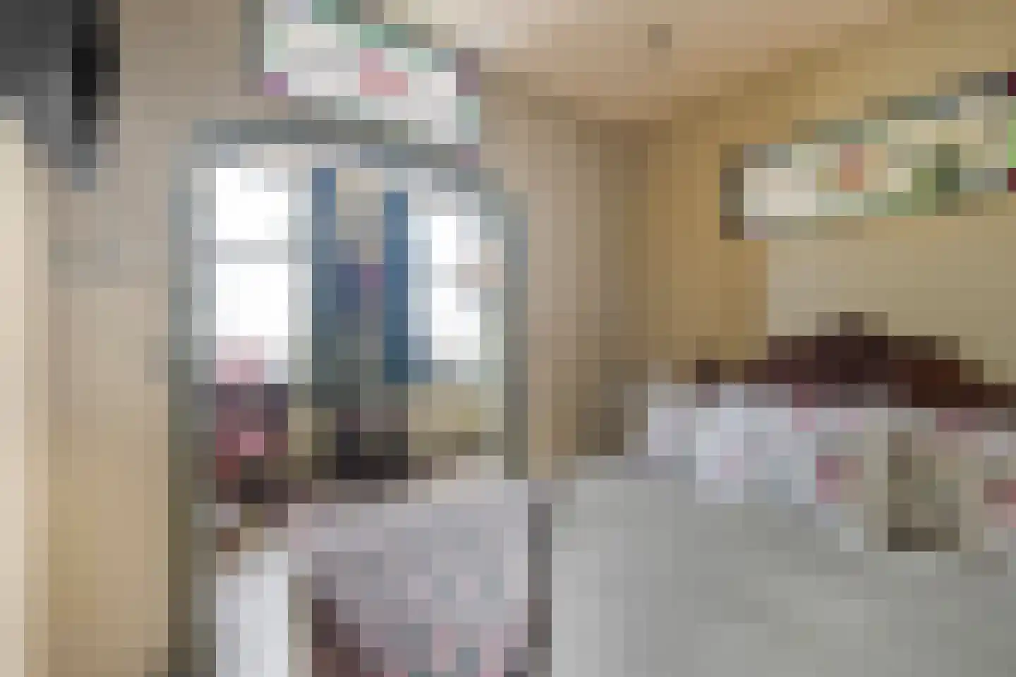 Voorstraat 112 Lekkerkerk thumbnail 41