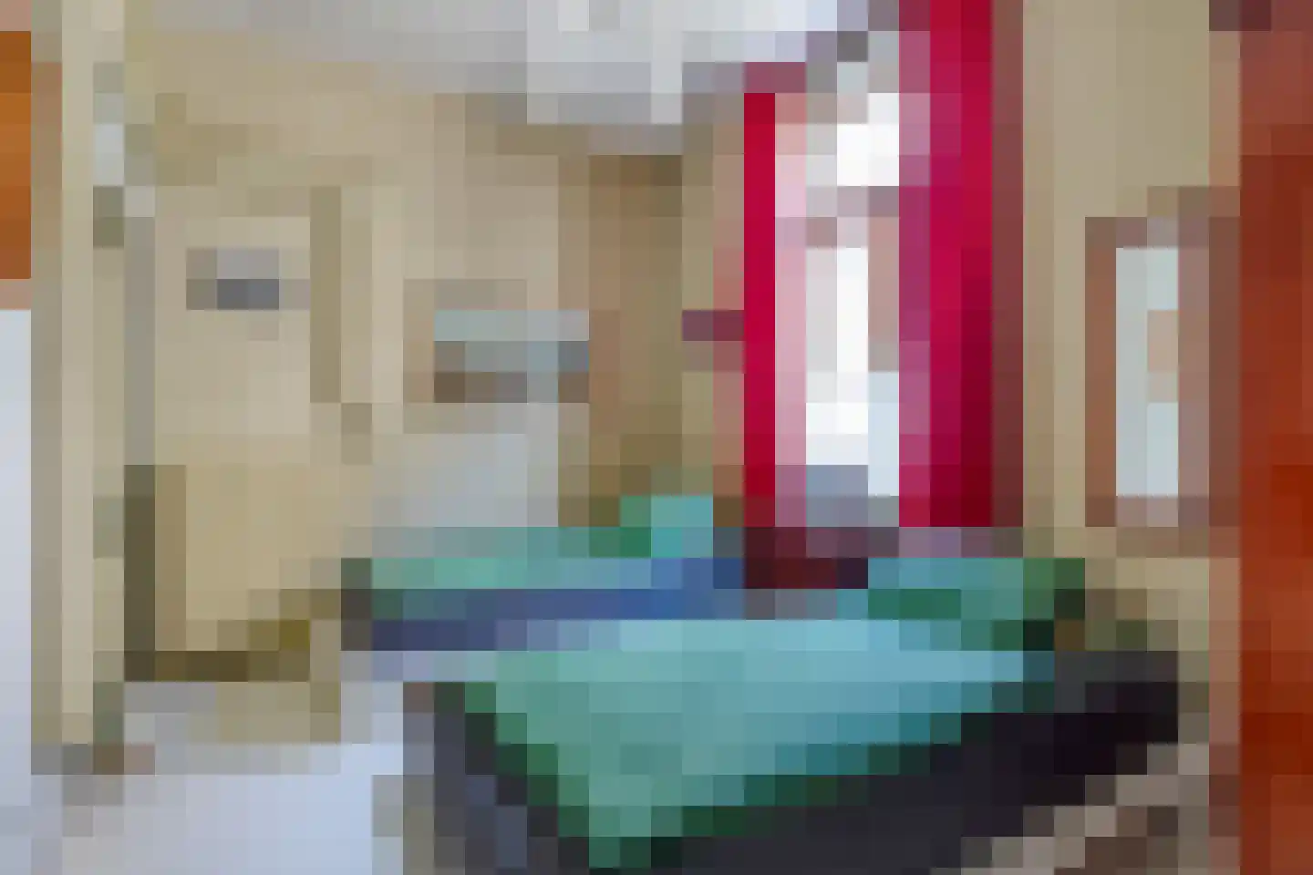 Voorstraat 112 Lekkerkerk thumbnail 42