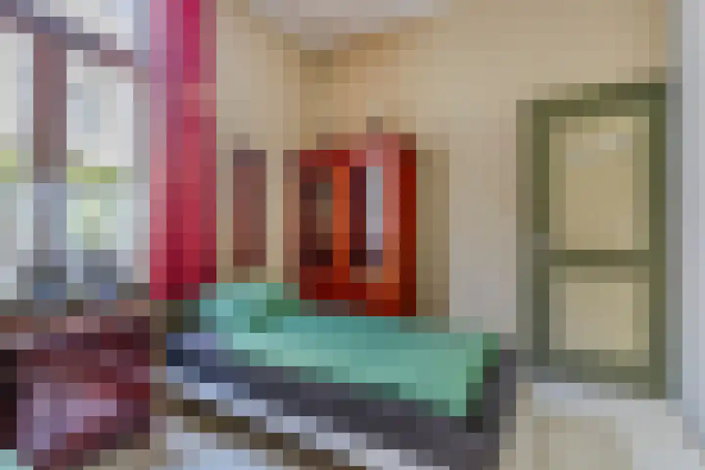 Voorstraat 112 Lekkerkerk thumbnail 43