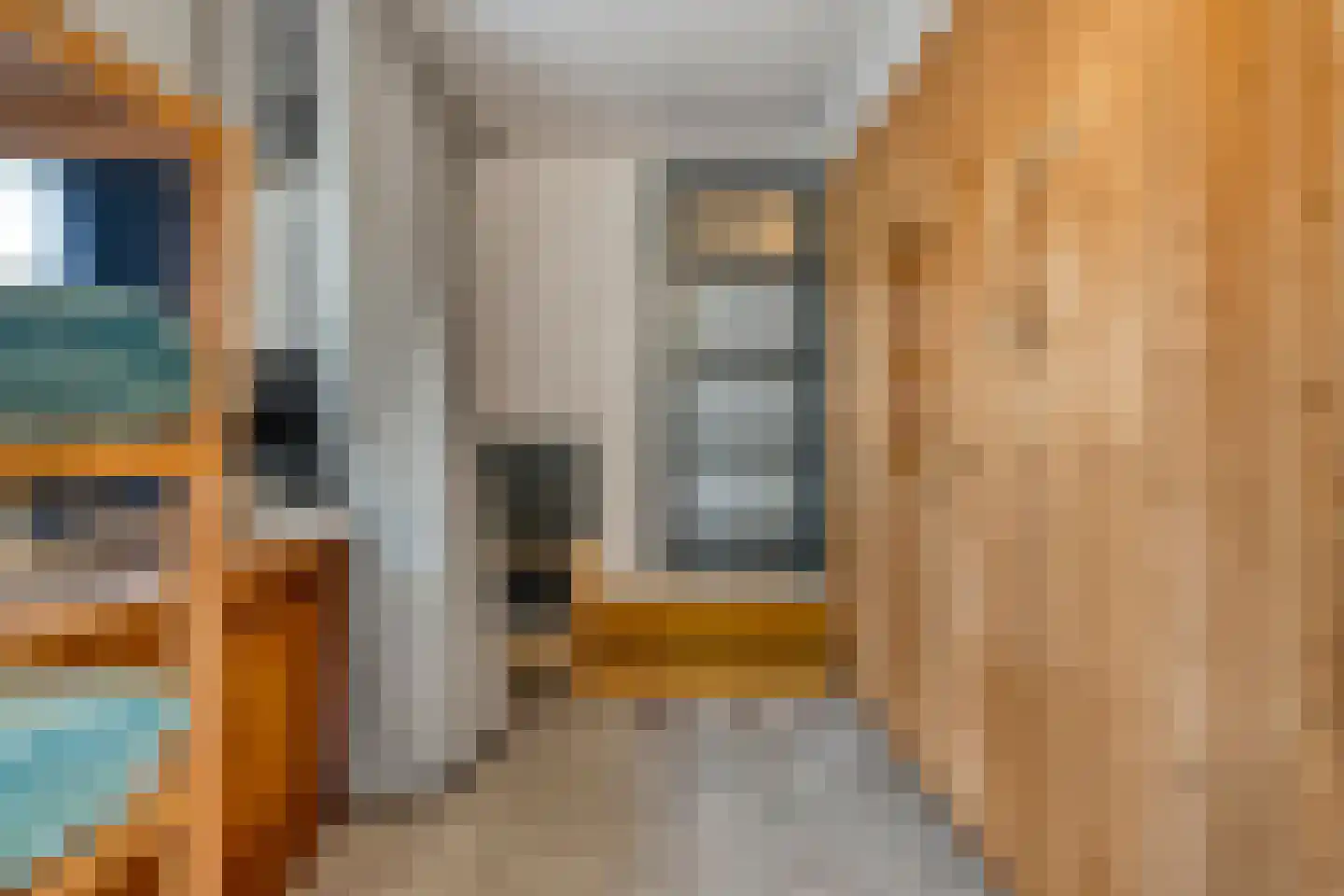 Voorstraat 112 Lekkerkerk thumbnail 44