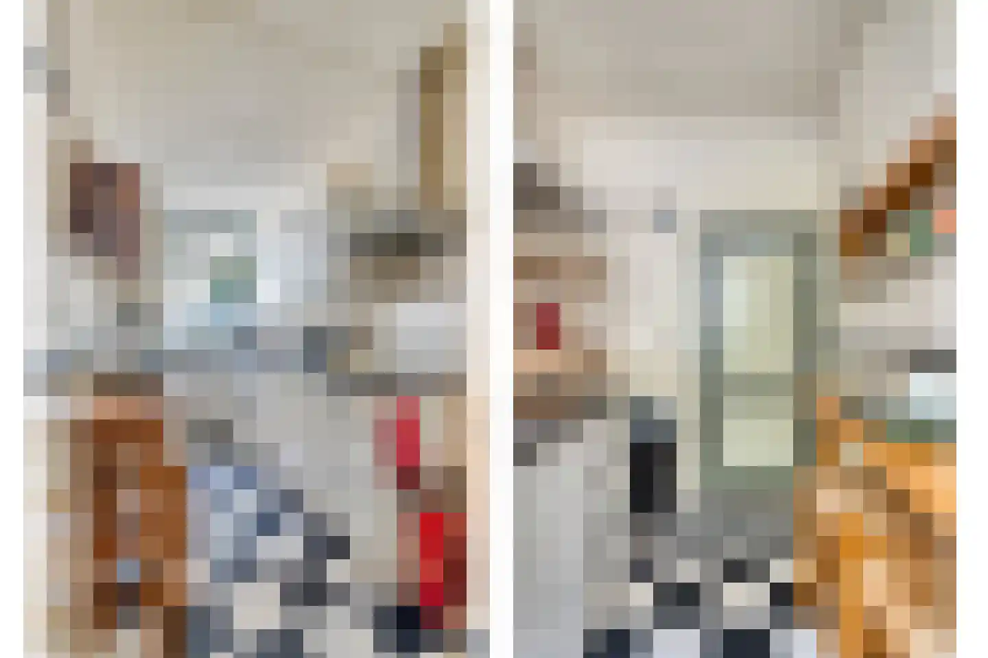 Voorstraat 112 Lekkerkerk thumbnail 47
