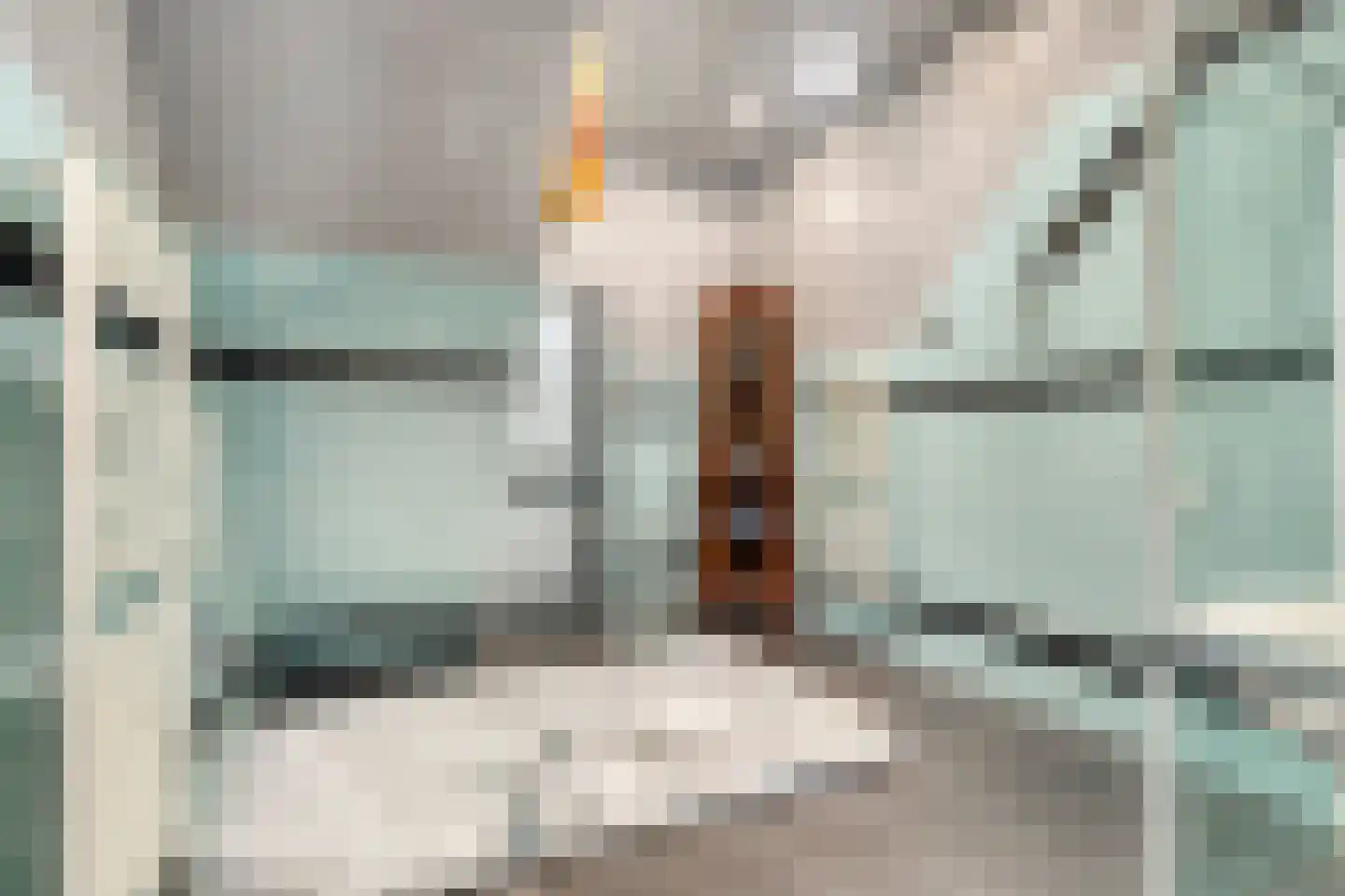 Voorstraat 112 Lekkerkerk thumbnail 48