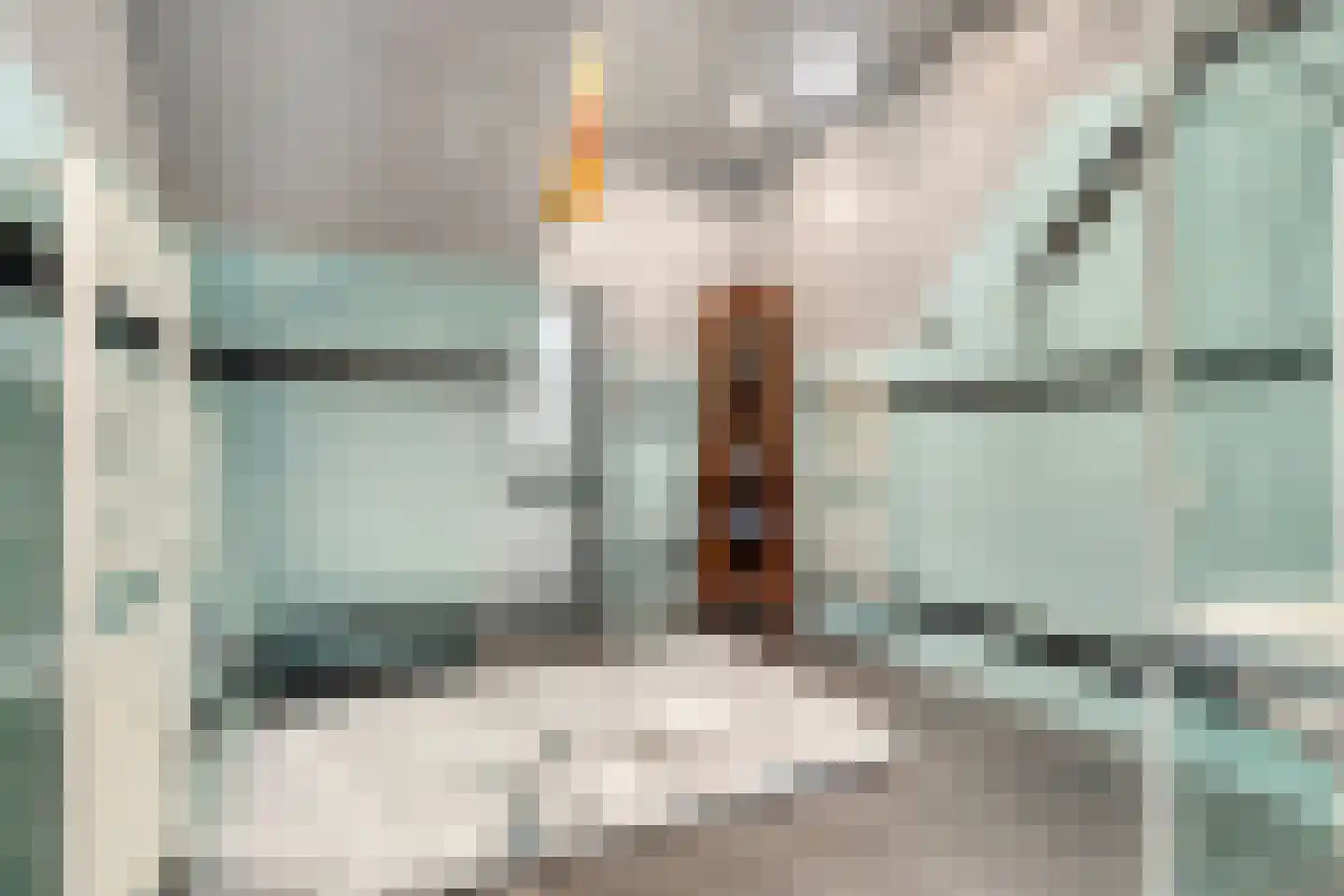 Voorstraat 112 Lekkerkerk thumbnail 48
