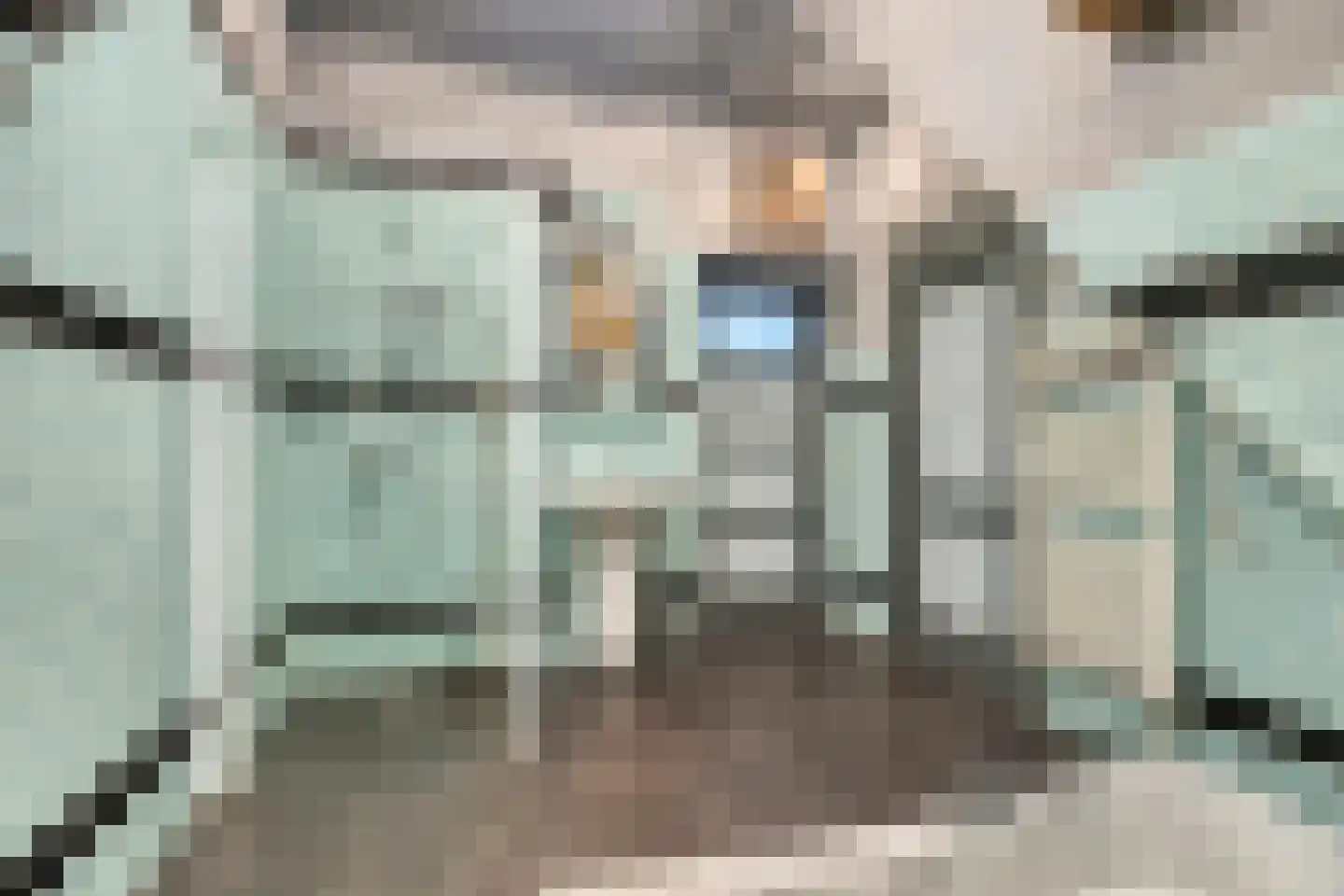 Voorstraat 112 Lekkerkerk thumbnail 49