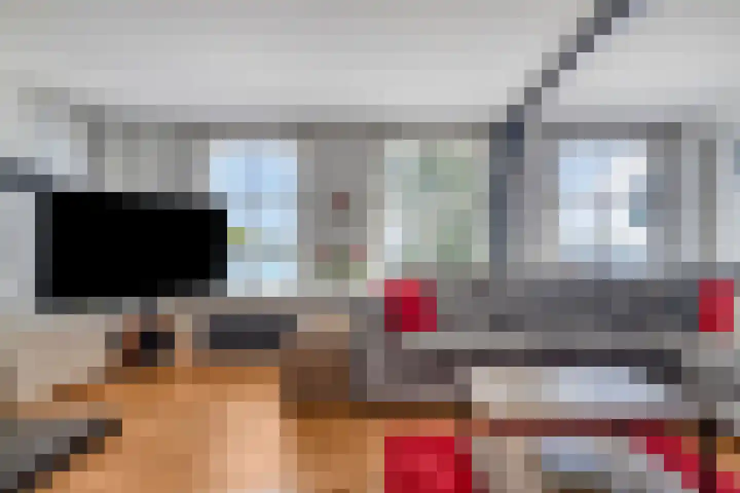 Voorstraat 112 Lekkerkerk thumbnail 5