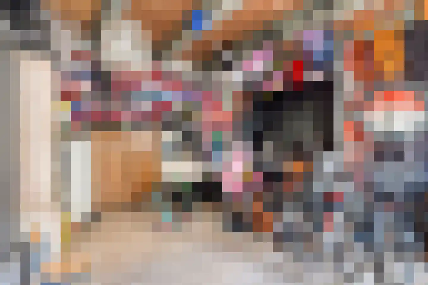 Voorstraat 112 Lekkerkerk thumbnail 51