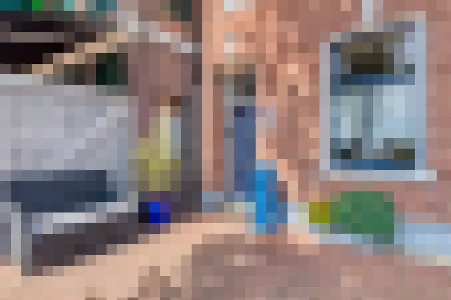 Voorstraat 112 Lekkerkerk thumbnail 52