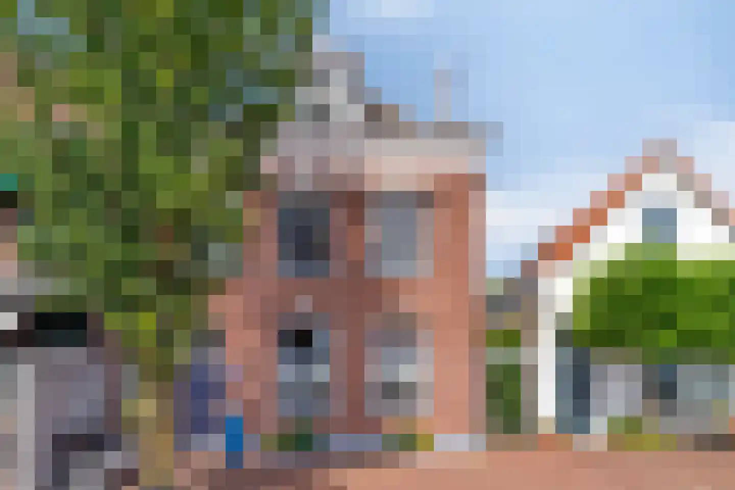 Voorstraat 112 Lekkerkerk thumbnail 56