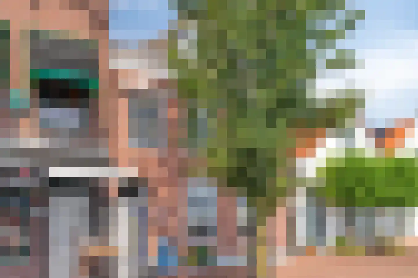 Voorstraat 112 Lekkerkerk thumbnail 57