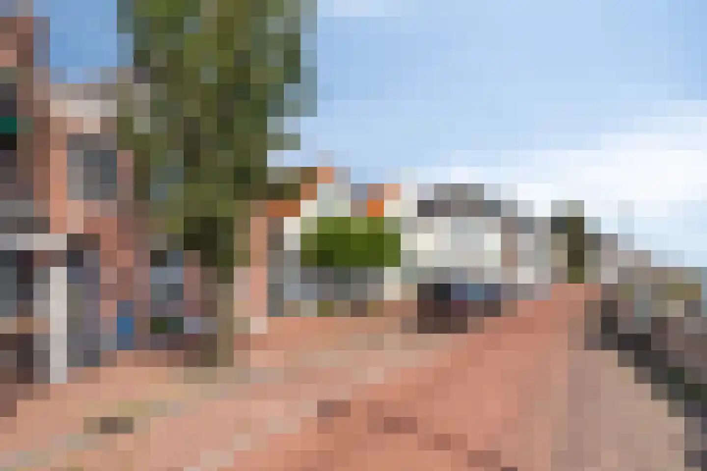 Voorstraat 112 Lekkerkerk thumbnail 58