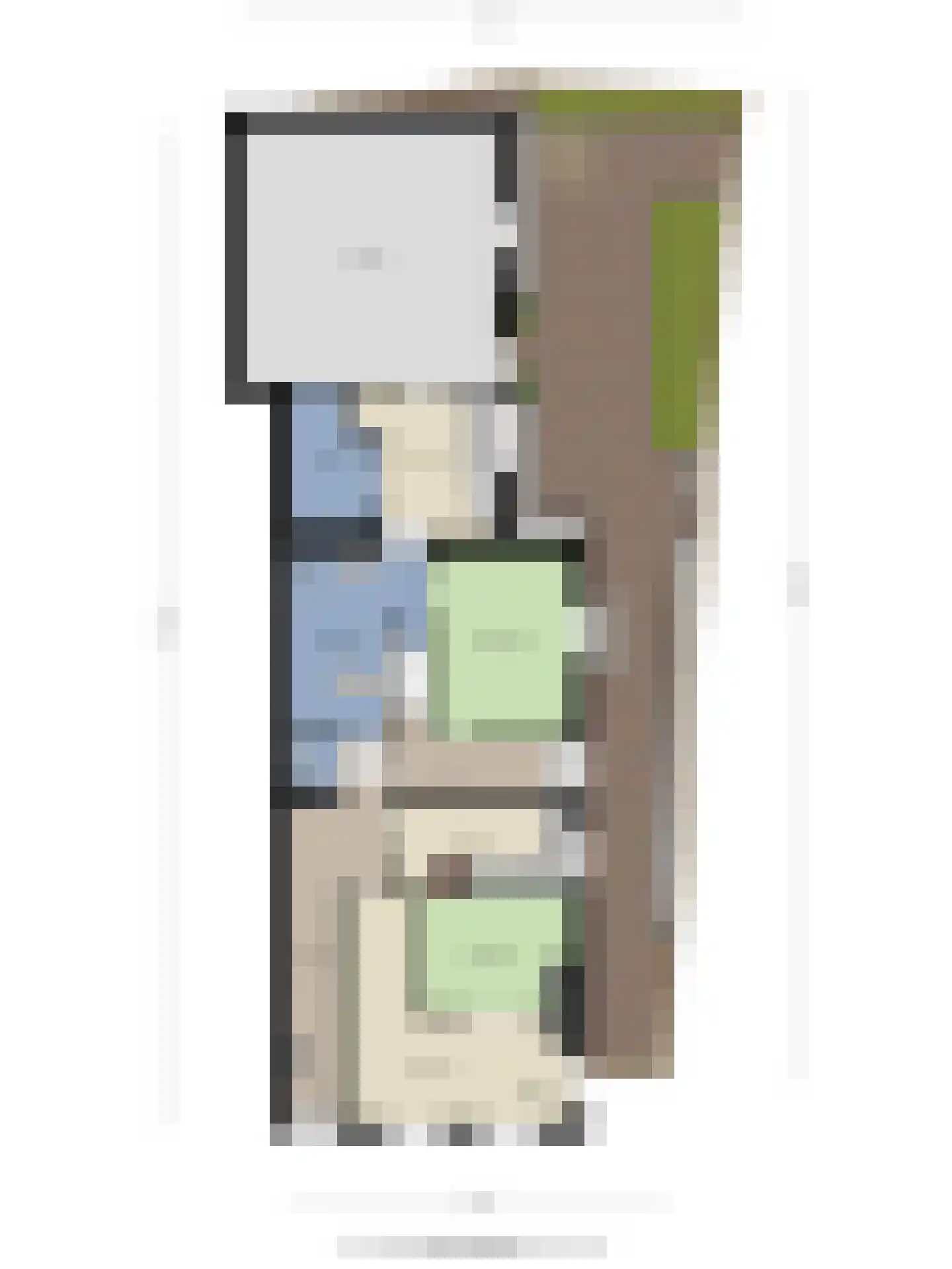 Voorstraat 112 Lekkerkerk thumbnail 59
