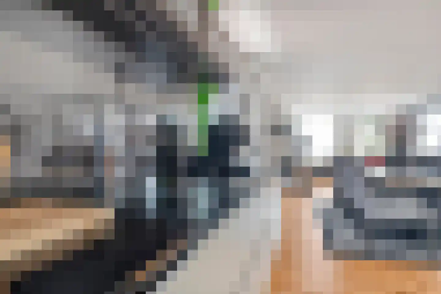 Voorstraat 112 Lekkerkerk thumbnail 6
