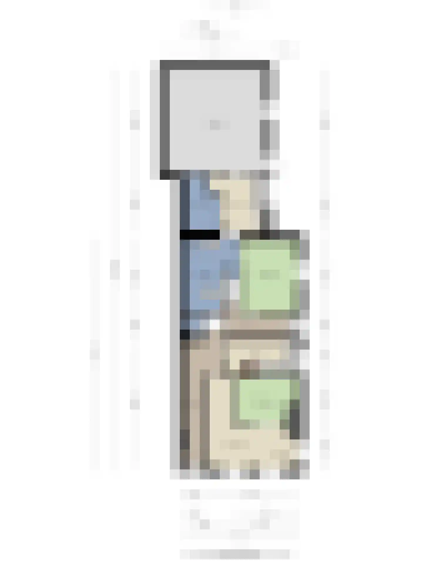 Voorstraat 112 Lekkerkerk thumbnail 60