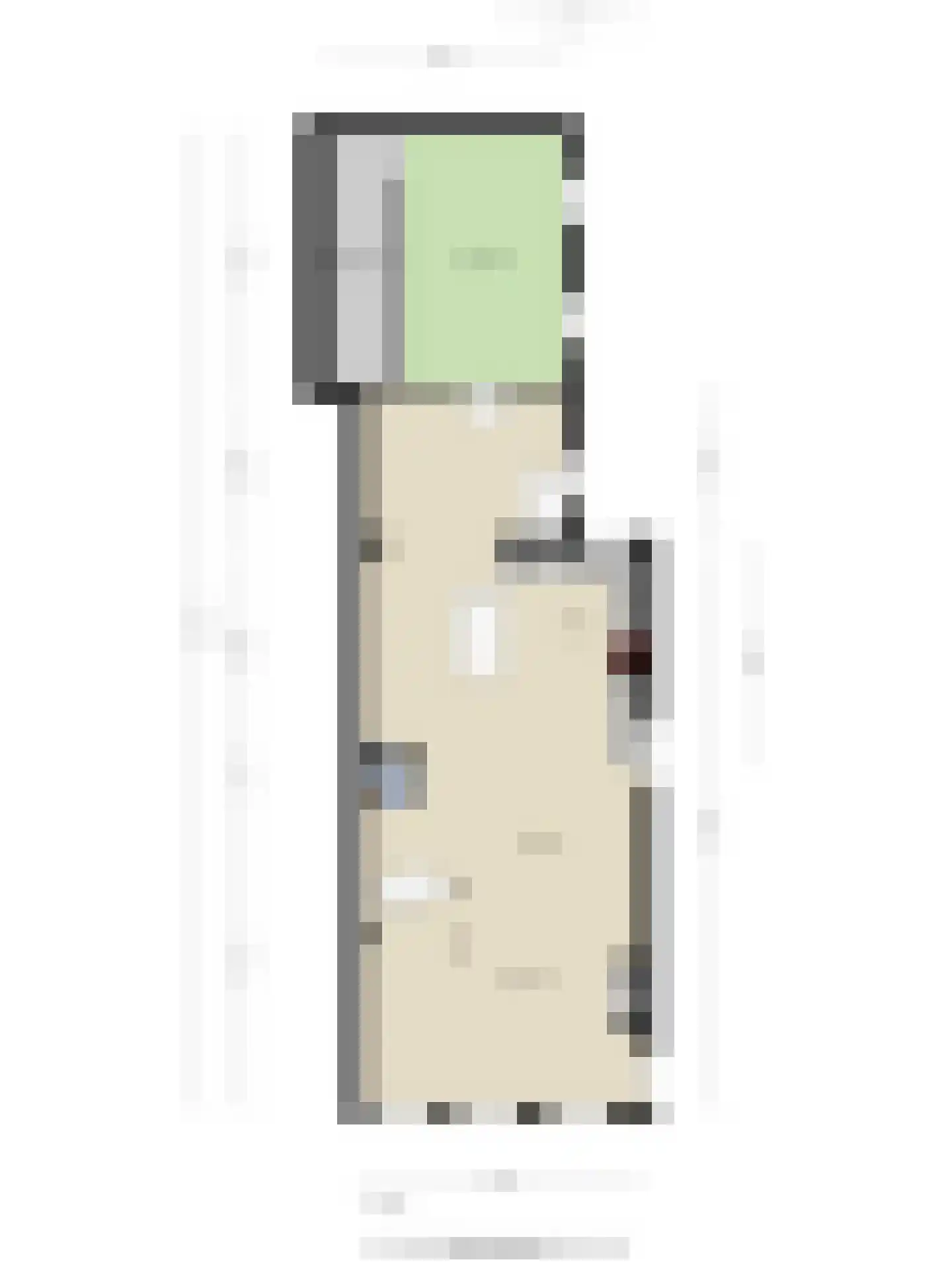 Voorstraat 112 Lekkerkerk thumbnail 61