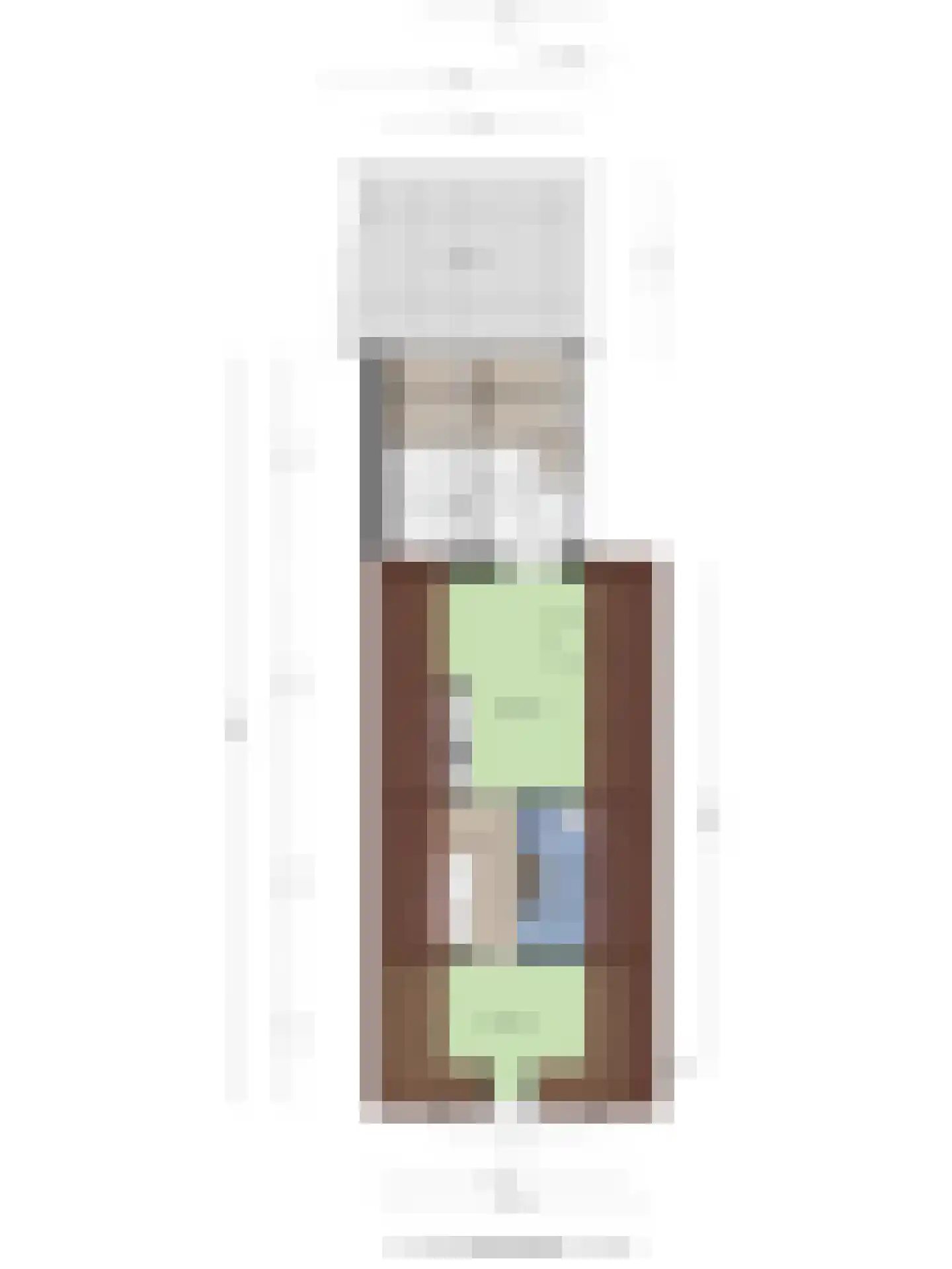 Voorstraat 112 Lekkerkerk thumbnail 62