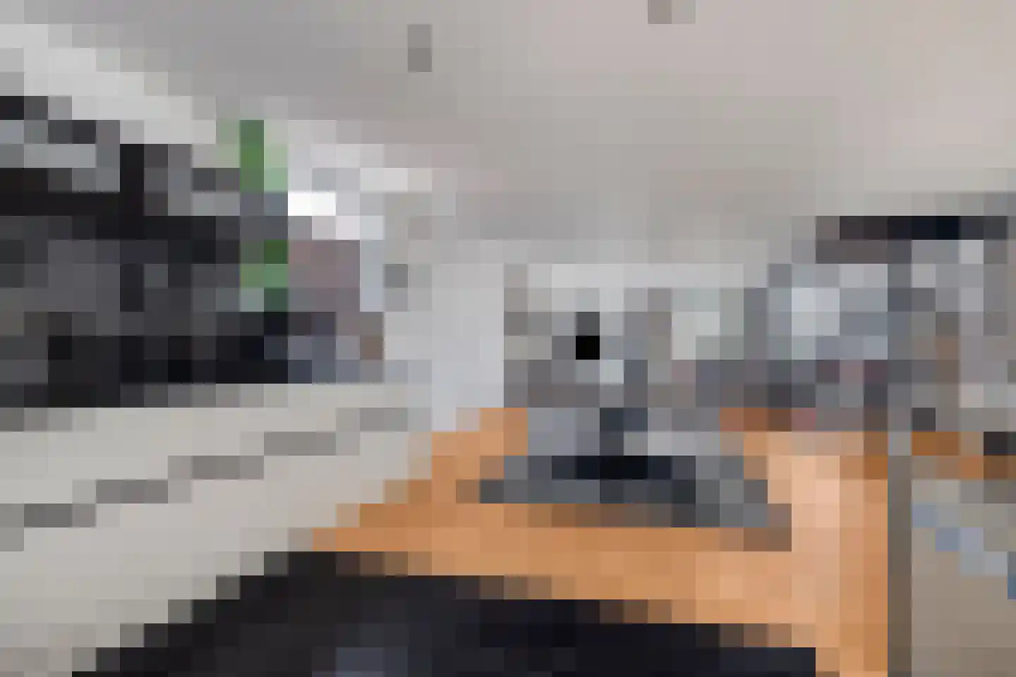 Voorstraat 112 Lekkerkerk thumbnail 7