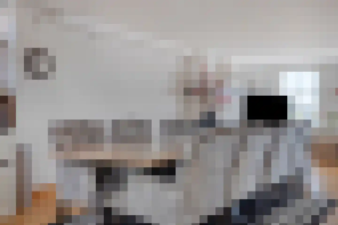 Voorstraat 112 Lekkerkerk thumbnail 8