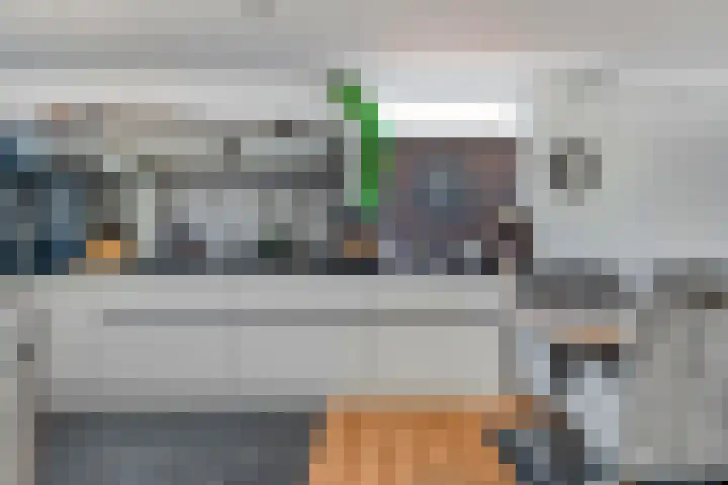 Voorstraat 112 Lekkerkerk thumbnail 9
