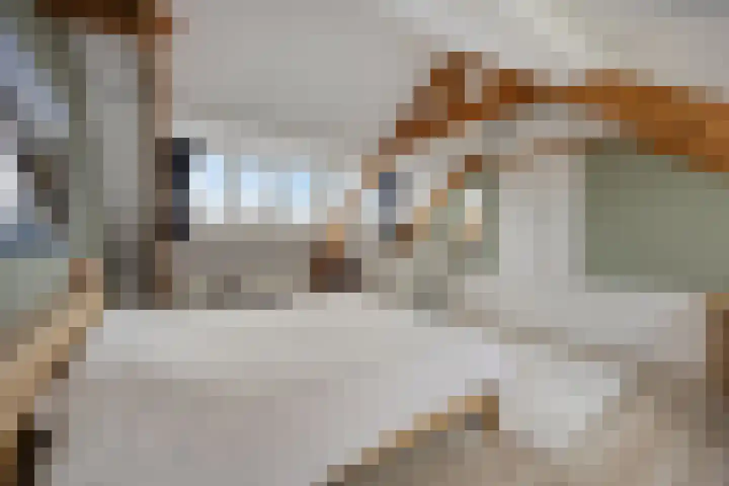 Voorstraat 112 Poeldijk thumbnail 32