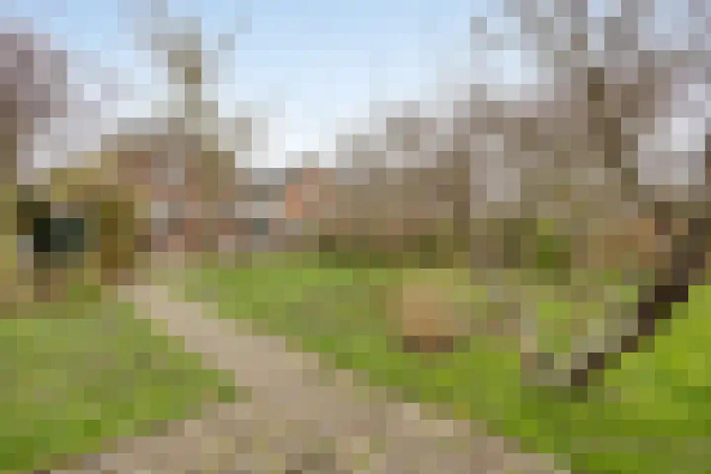 Voorstraat 112 Poeldijk thumbnail 41