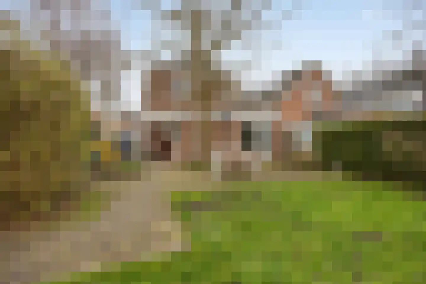 Voorstraat 112 Poeldijk thumbnail 42