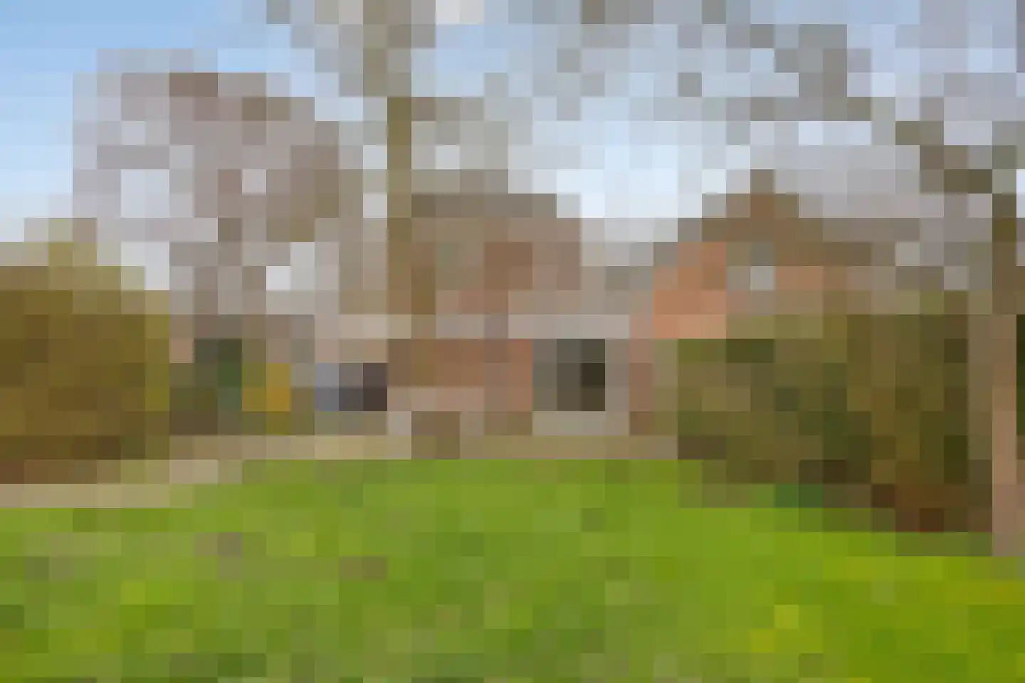 Voorstraat 112 Poeldijk thumbnail 43