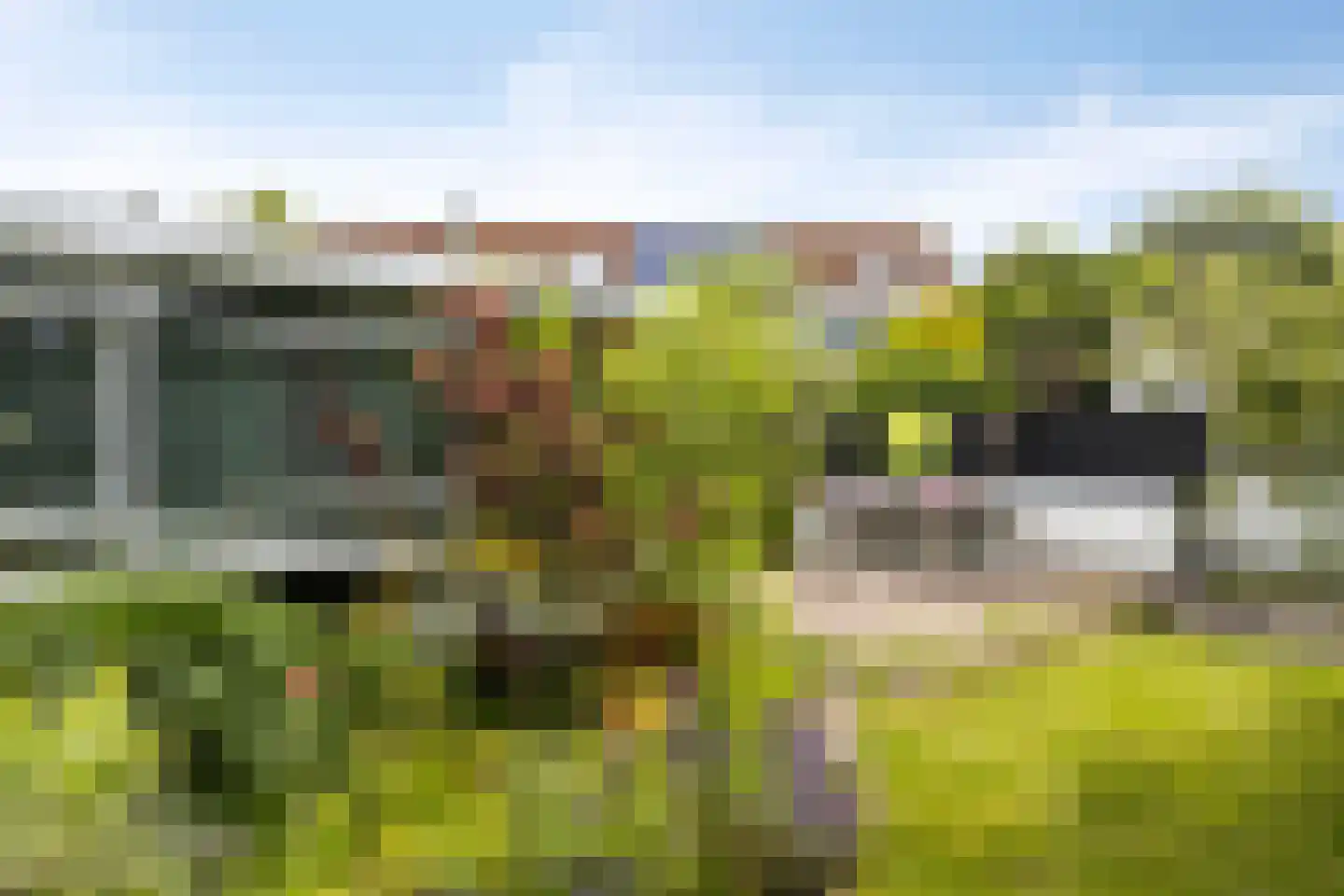 Voorstraat 112 Poeldijk thumbnail 43