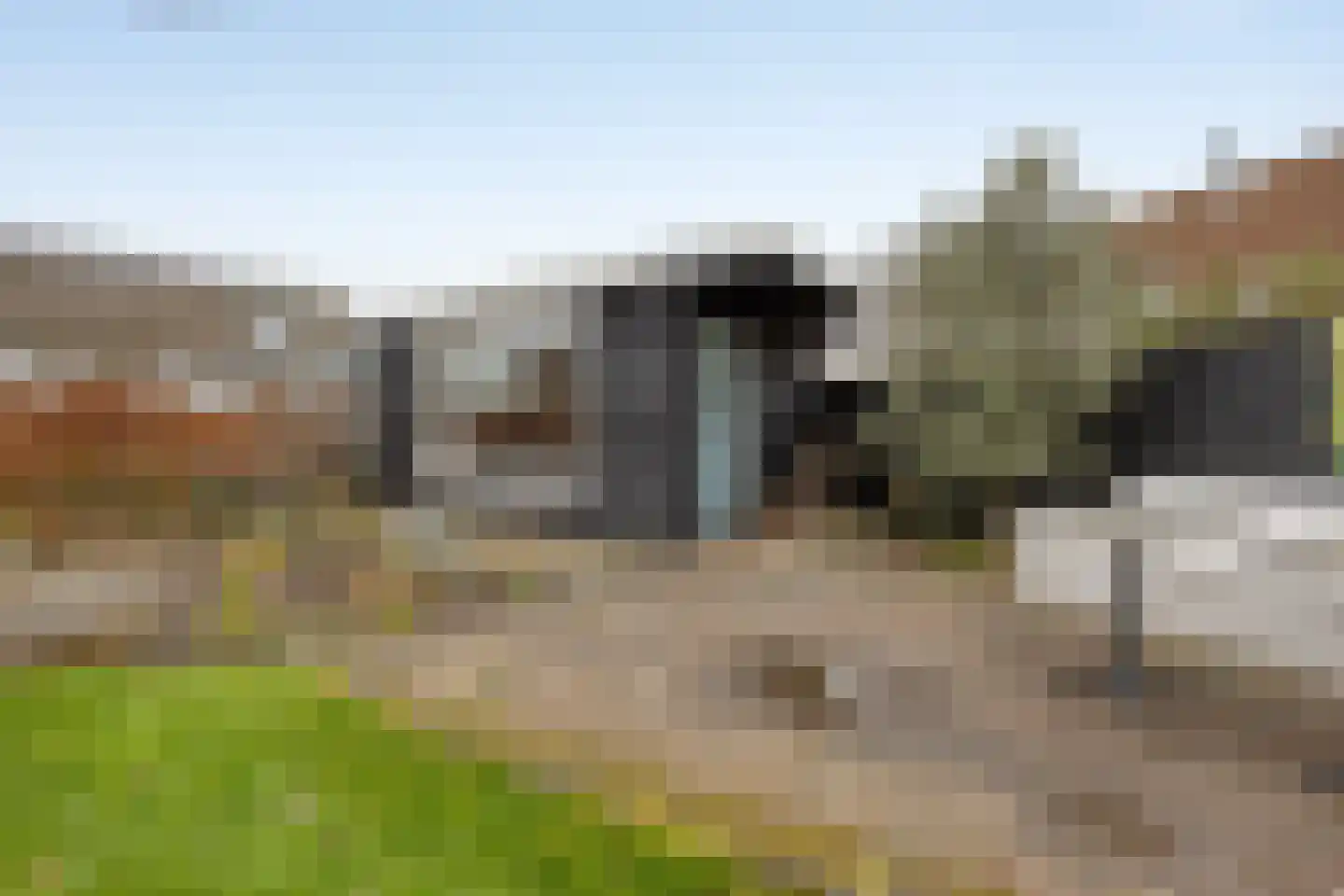 Voorstraat 112 Poeldijk thumbnail 44