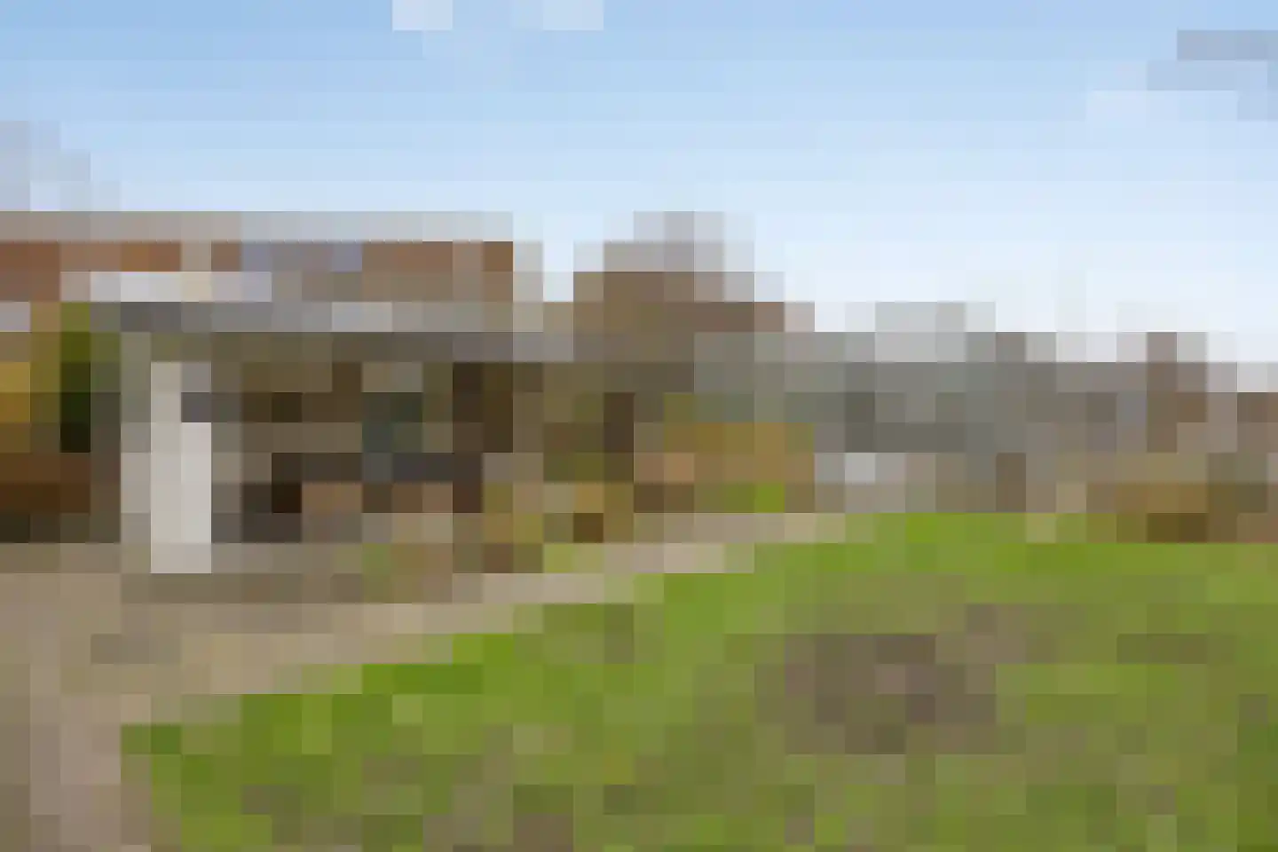Voorstraat 112 Poeldijk thumbnail 47