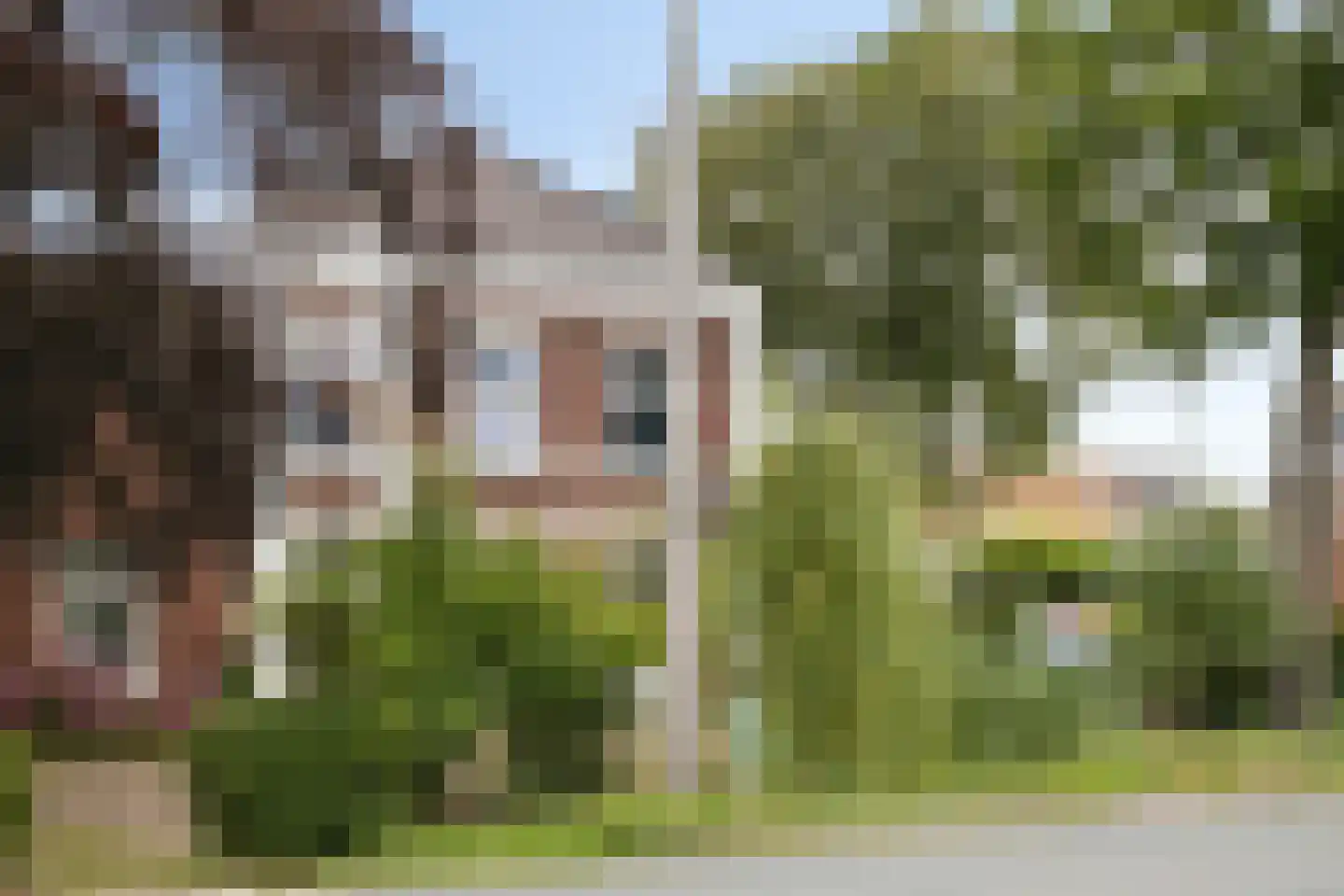 Voorstraat 112 Poeldijk thumbnail 53
