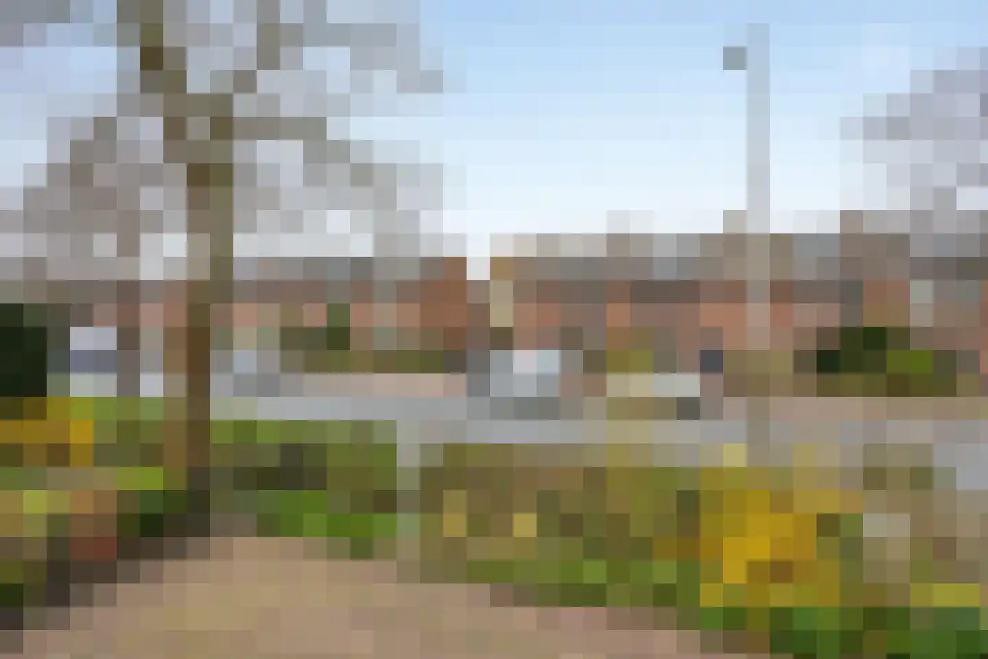 Voorstraat 112 Poeldijk thumbnail 54
