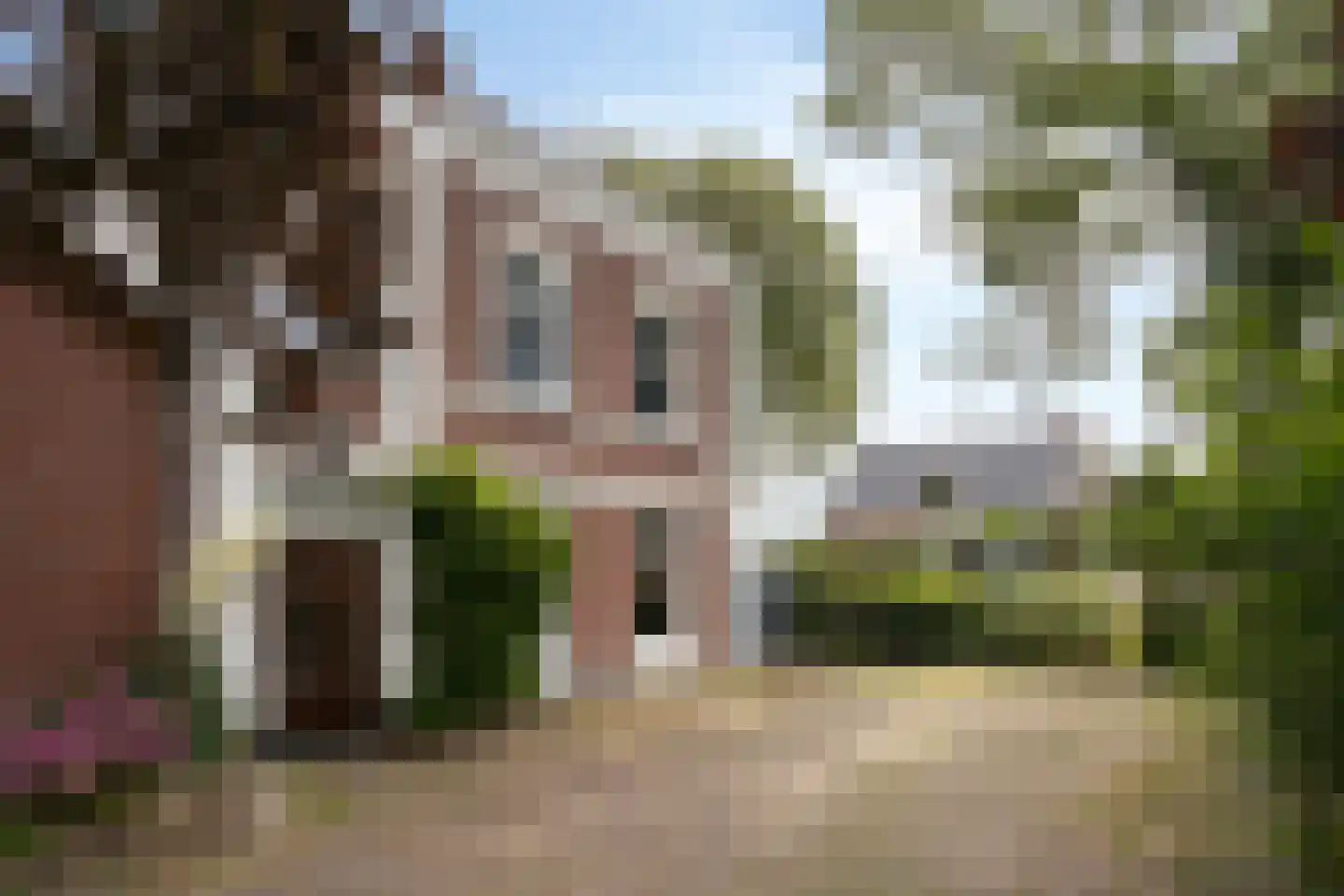 Voorstraat 112 Poeldijk thumbnail 54