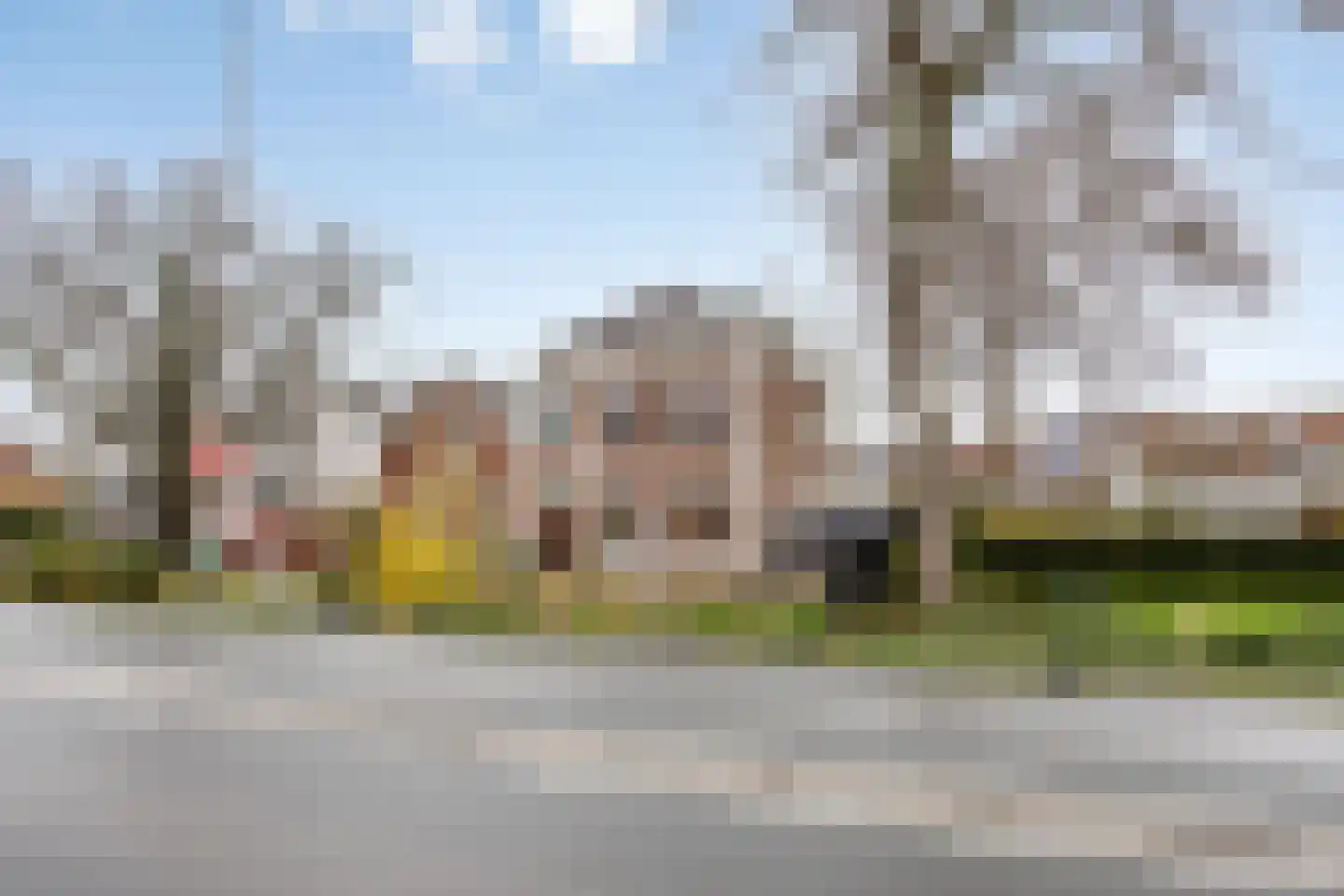 Voorstraat 112 Poeldijk thumbnail 55