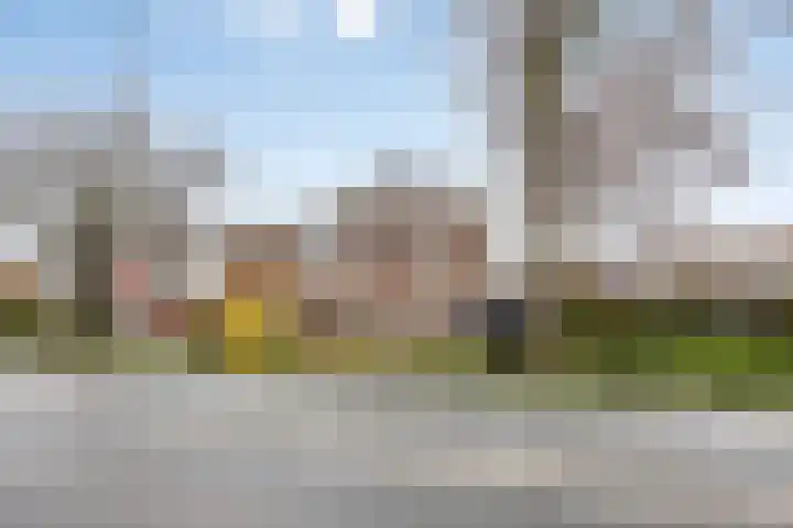 Voorstraat 112 Poeldijk thumbnail 55