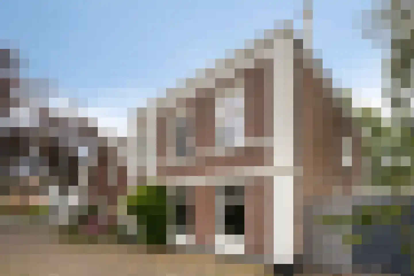 Voorstraat 112 Poeldijk thumbnail 55