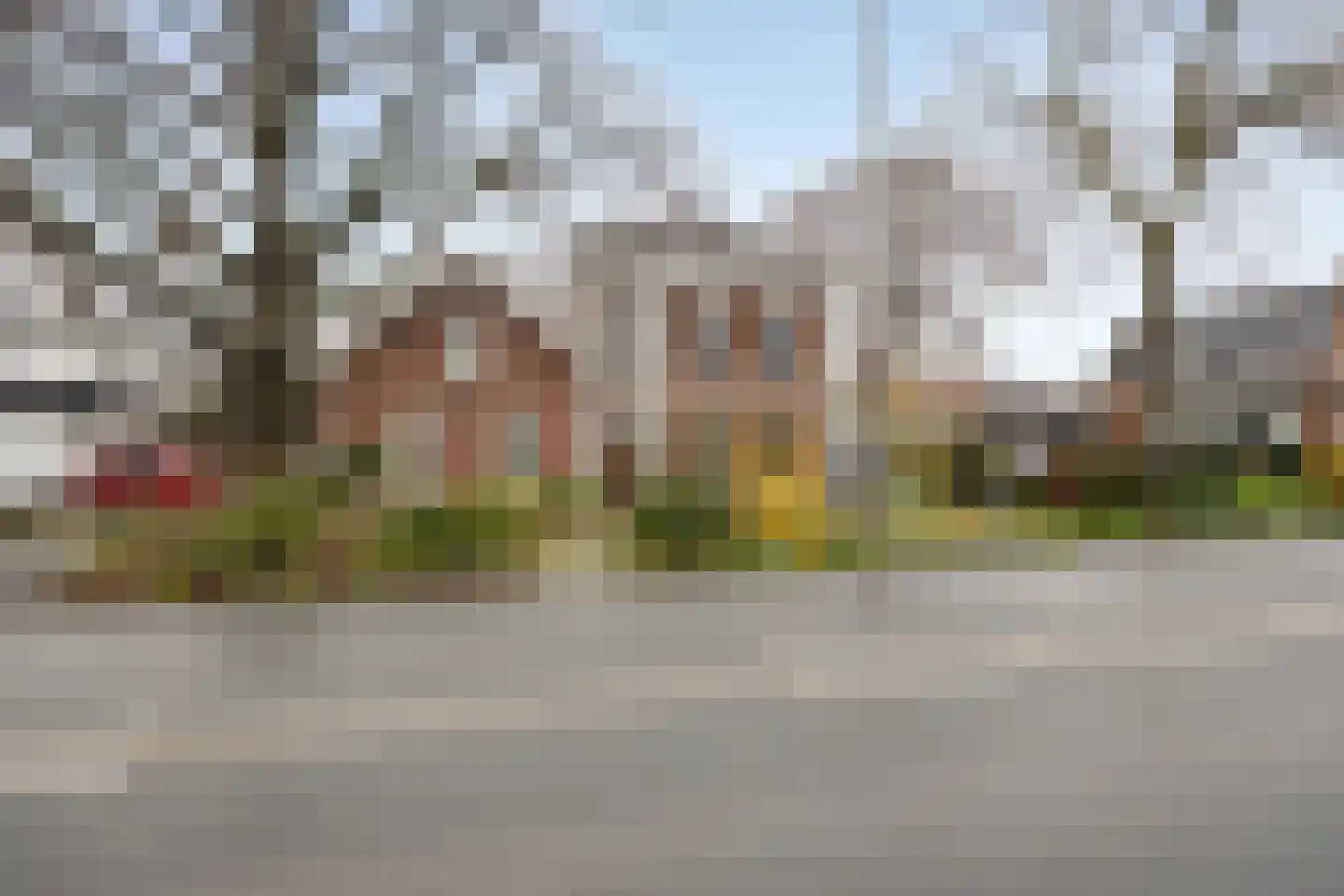 Voorstraat 112 Poeldijk thumbnail 56