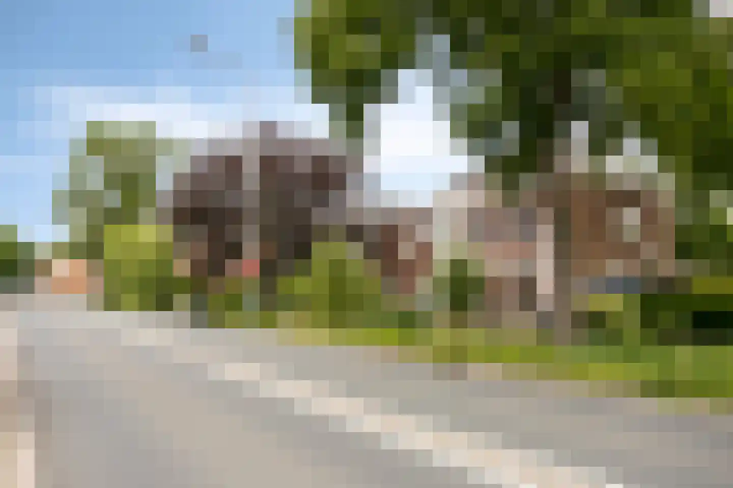 Voorstraat 112 Poeldijk thumbnail 56