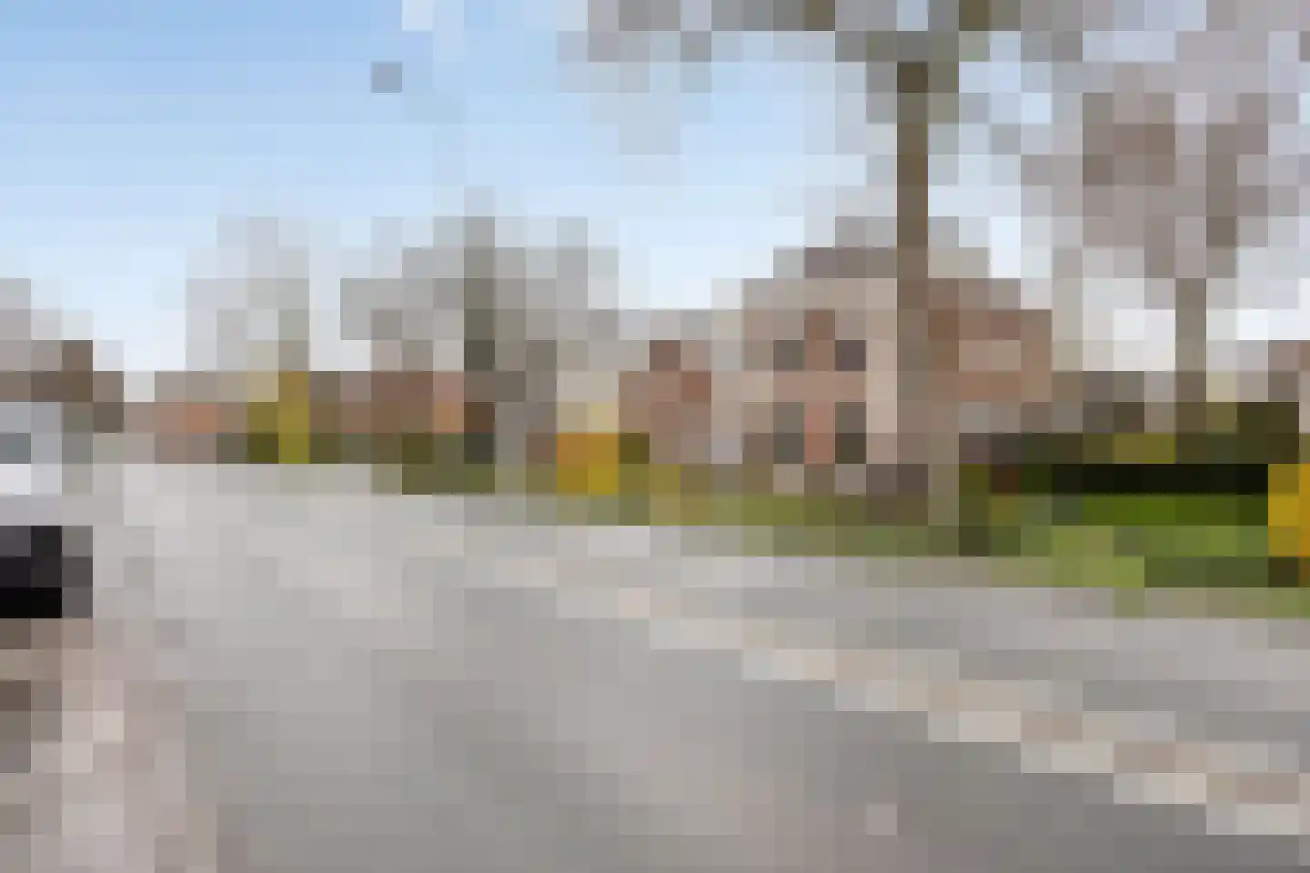 Voorstraat 112 Poeldijk thumbnail 57