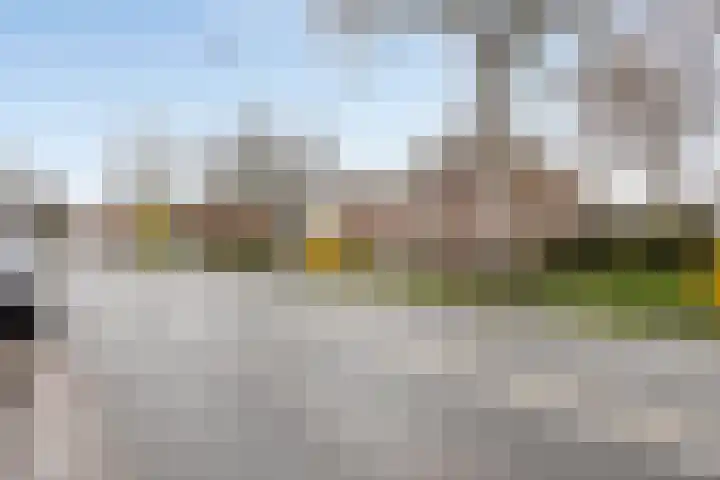 Voorstraat 112 Poeldijk thumbnail 57