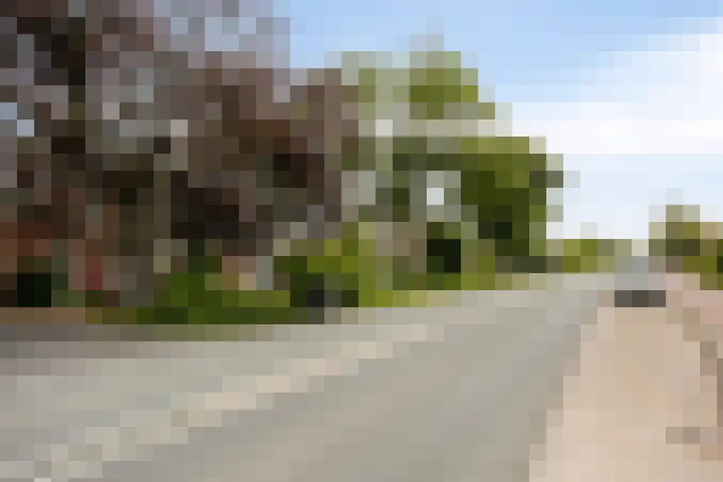 Voorstraat 112 Poeldijk thumbnail 57