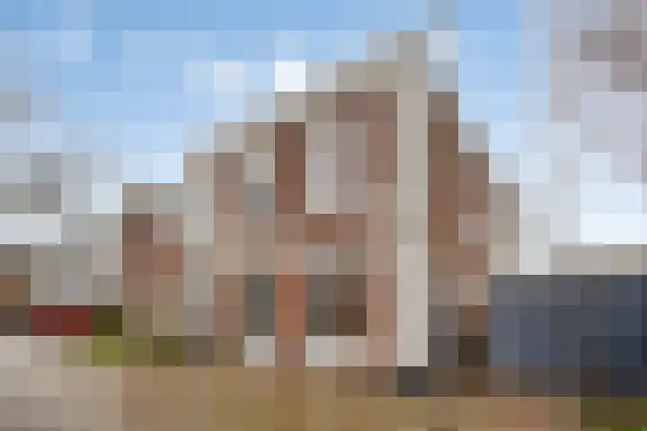 Voorstraat 112 Poeldijk thumbnail 58